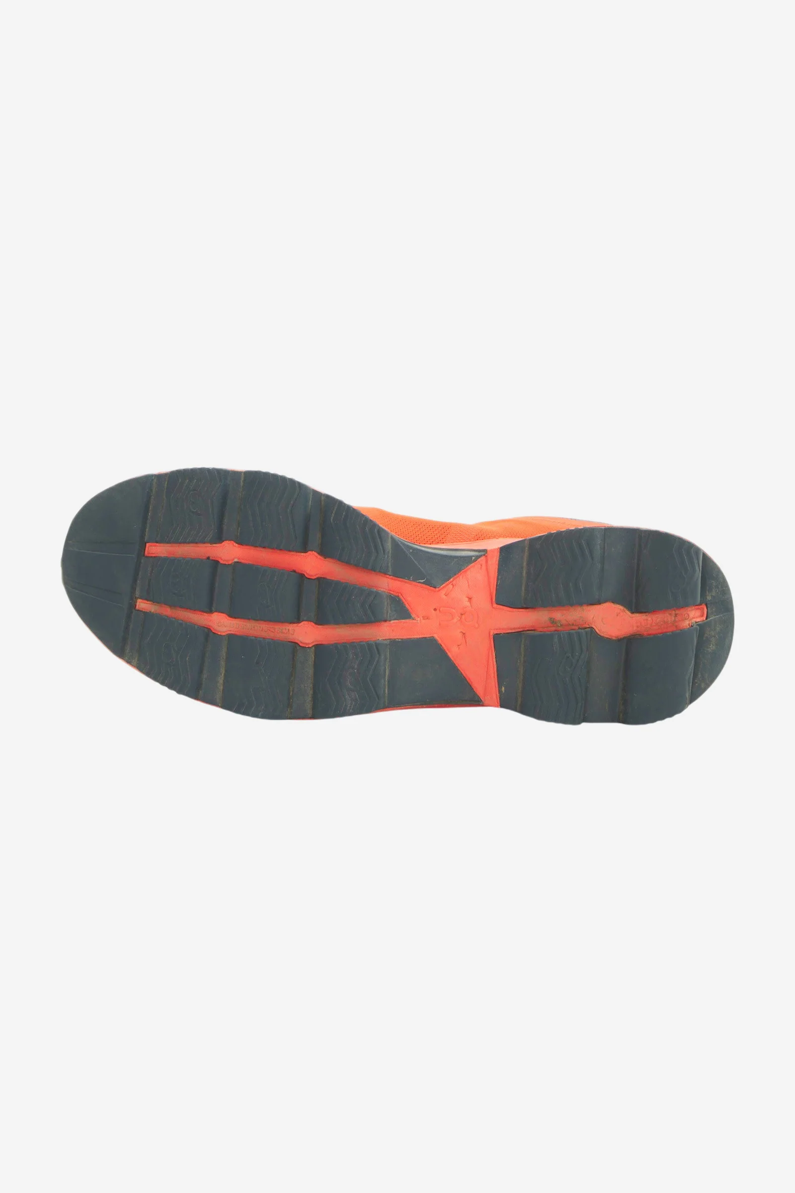 Laufschuhe & Trailrunningschuhe für Herren - Image 4