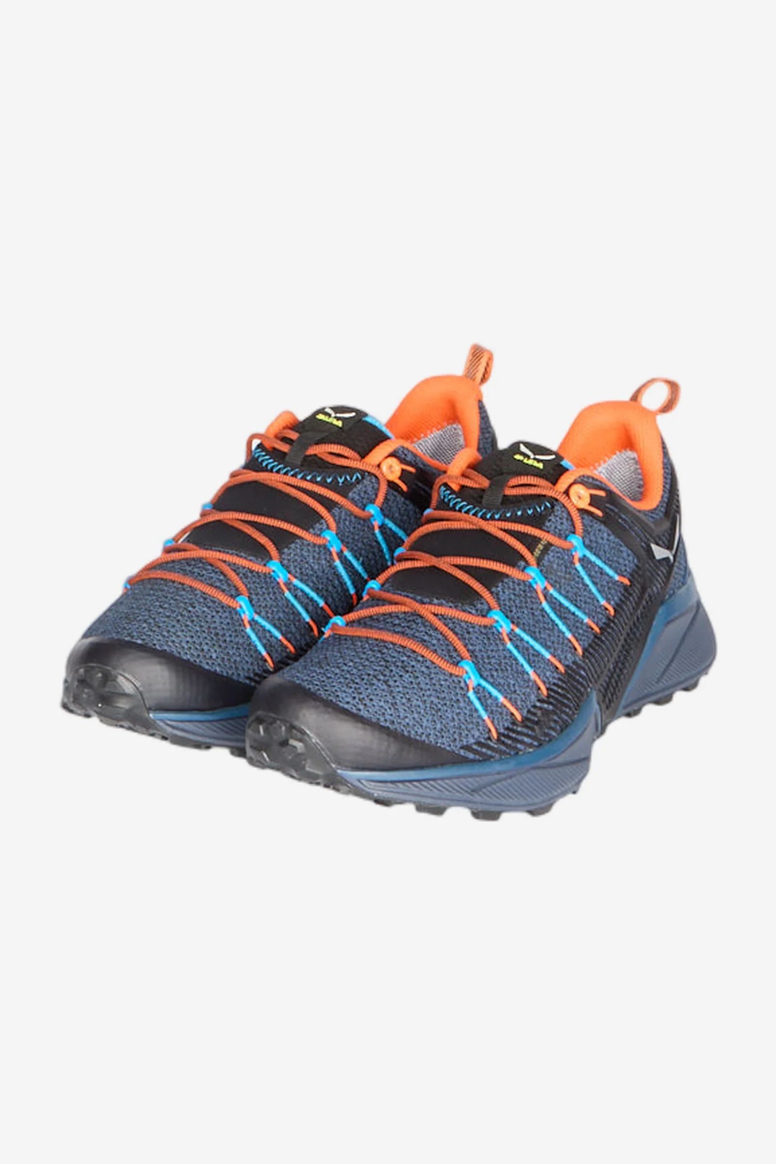 Laufschuhe & Trailrunningschuhe für Herren - Image 2