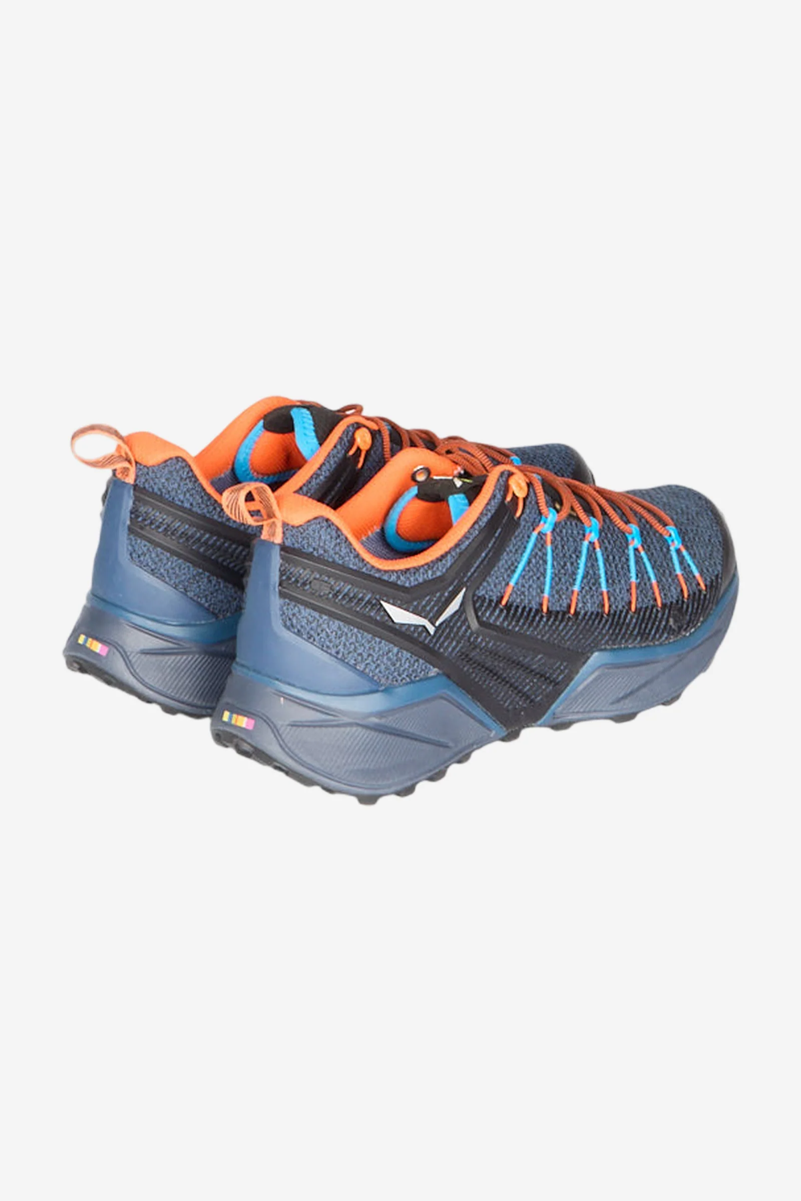 Laufschuhe & Trailrunningschuhe für Herren - Image 3