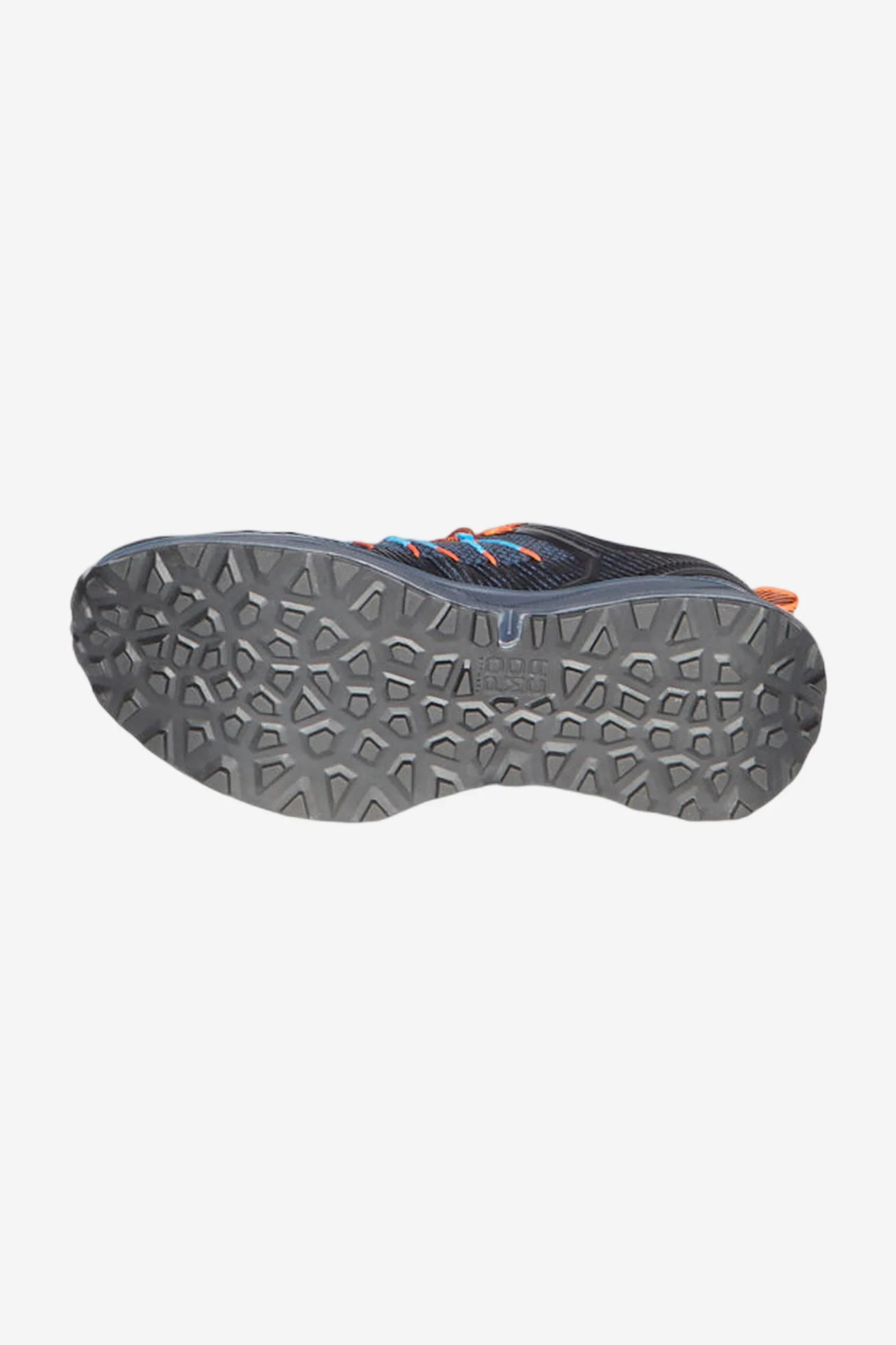 Laufschuhe & Trailrunningschuhe für Herren - Image 4