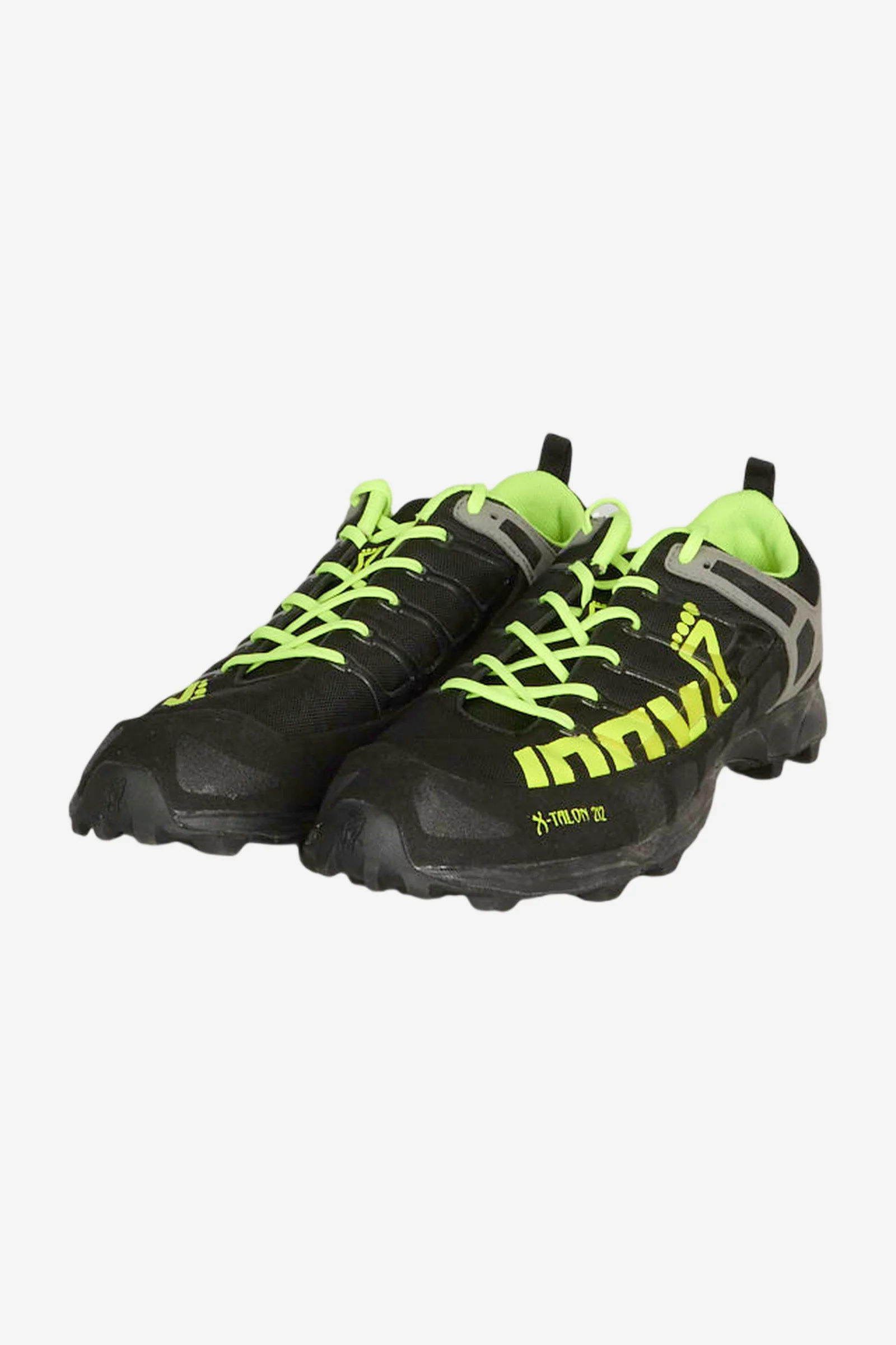 Laufschuhe & Trailrunningschuhe für Herren - Image 2