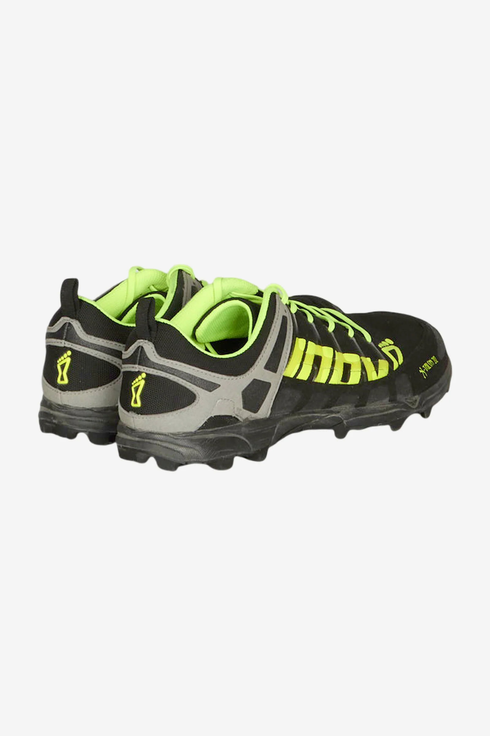Laufschuhe & Trailrunningschuhe für Herren - Image 3