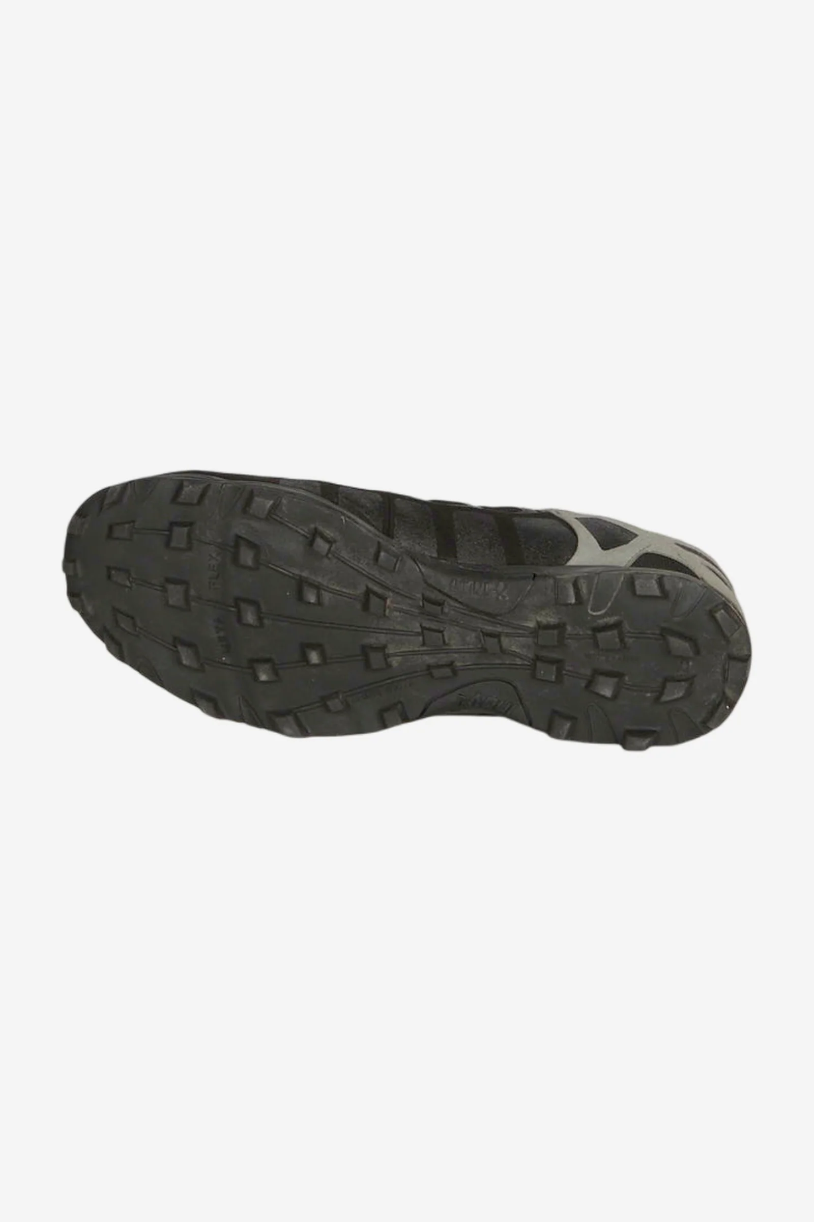 Laufschuhe & Trailrunningschuhe für Herren - Image 4