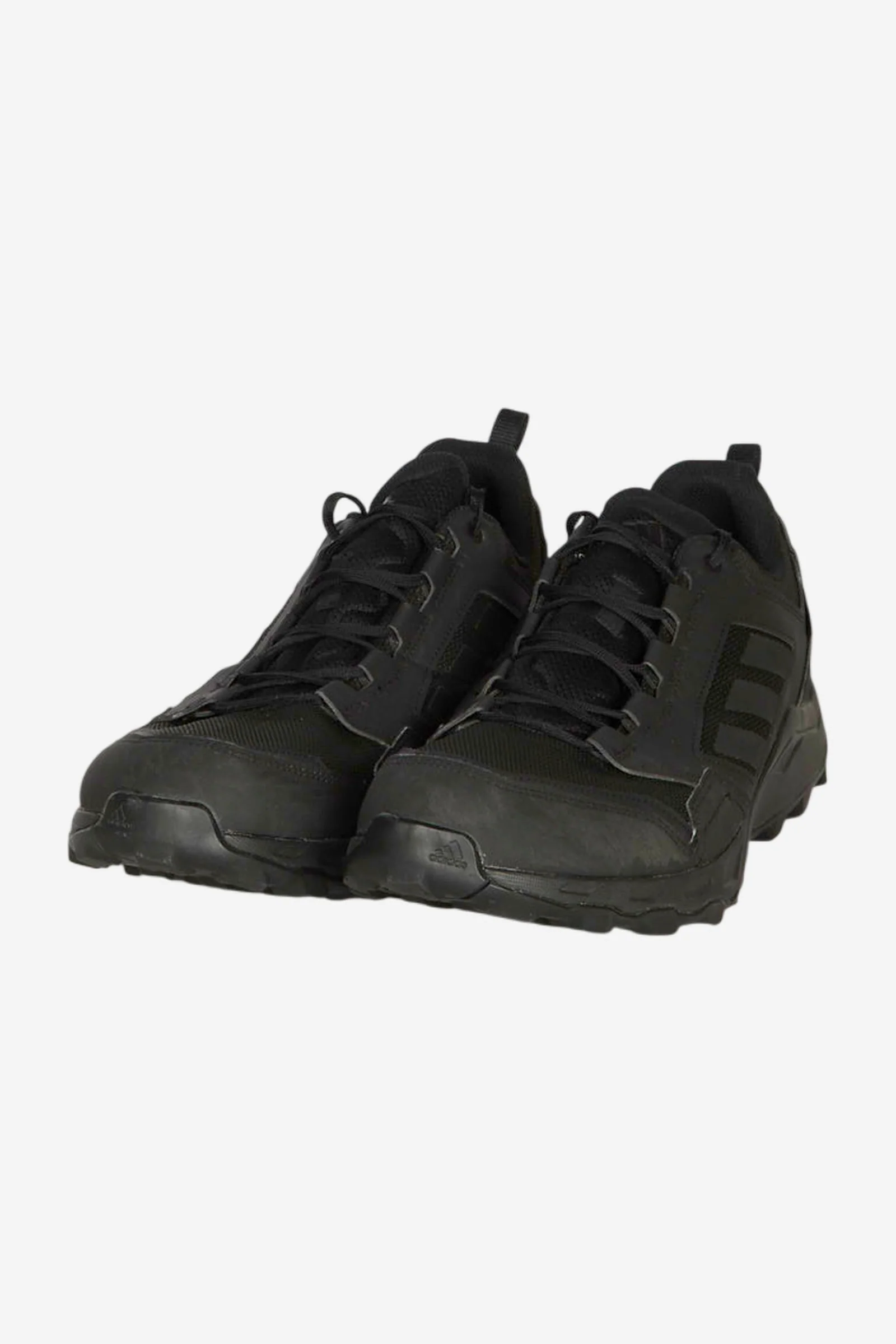 Laufschuhe & Trailrunningschuhe für Herren - Image 2