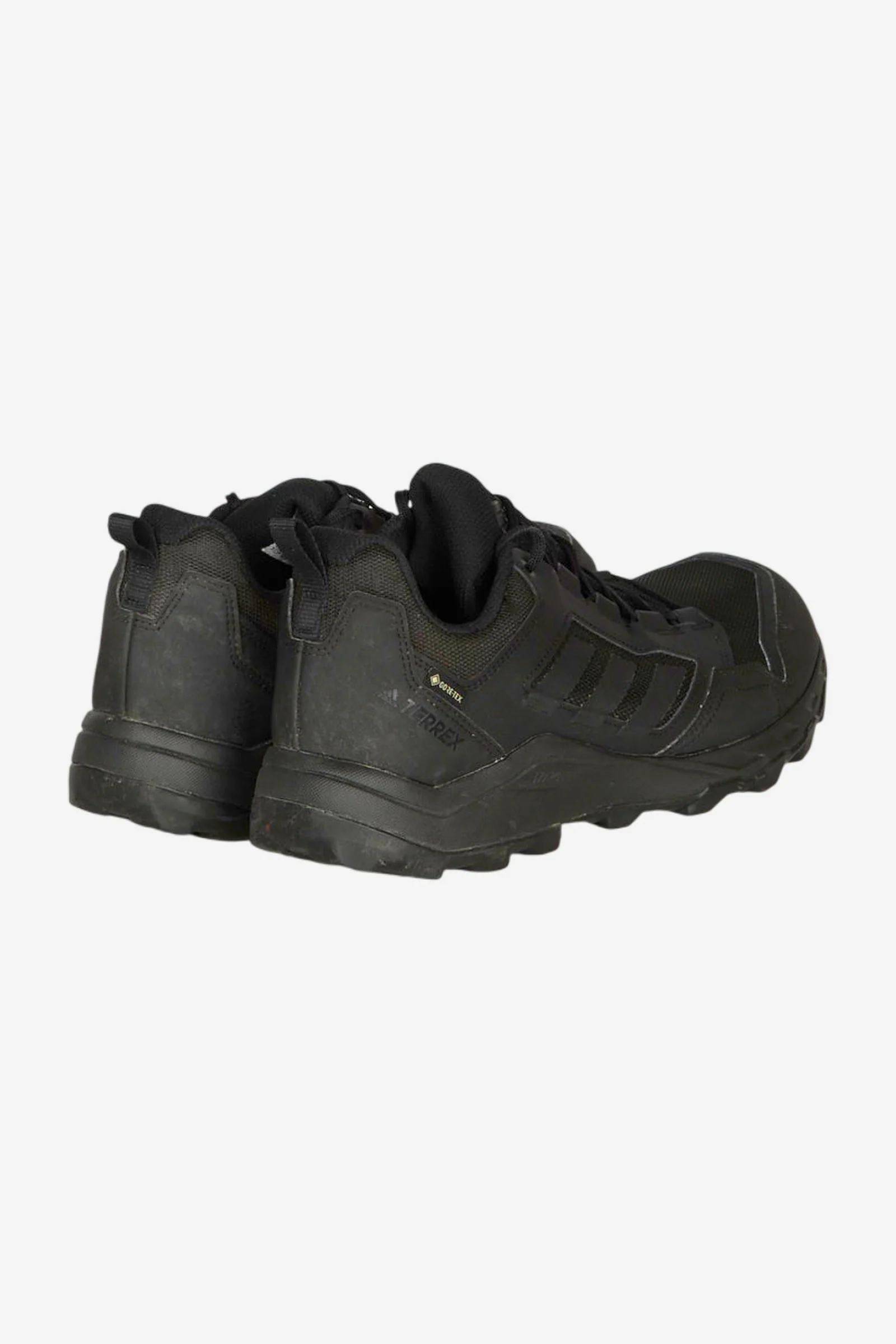 Laufschuhe & Trailrunningschuhe für Herren - Image 3