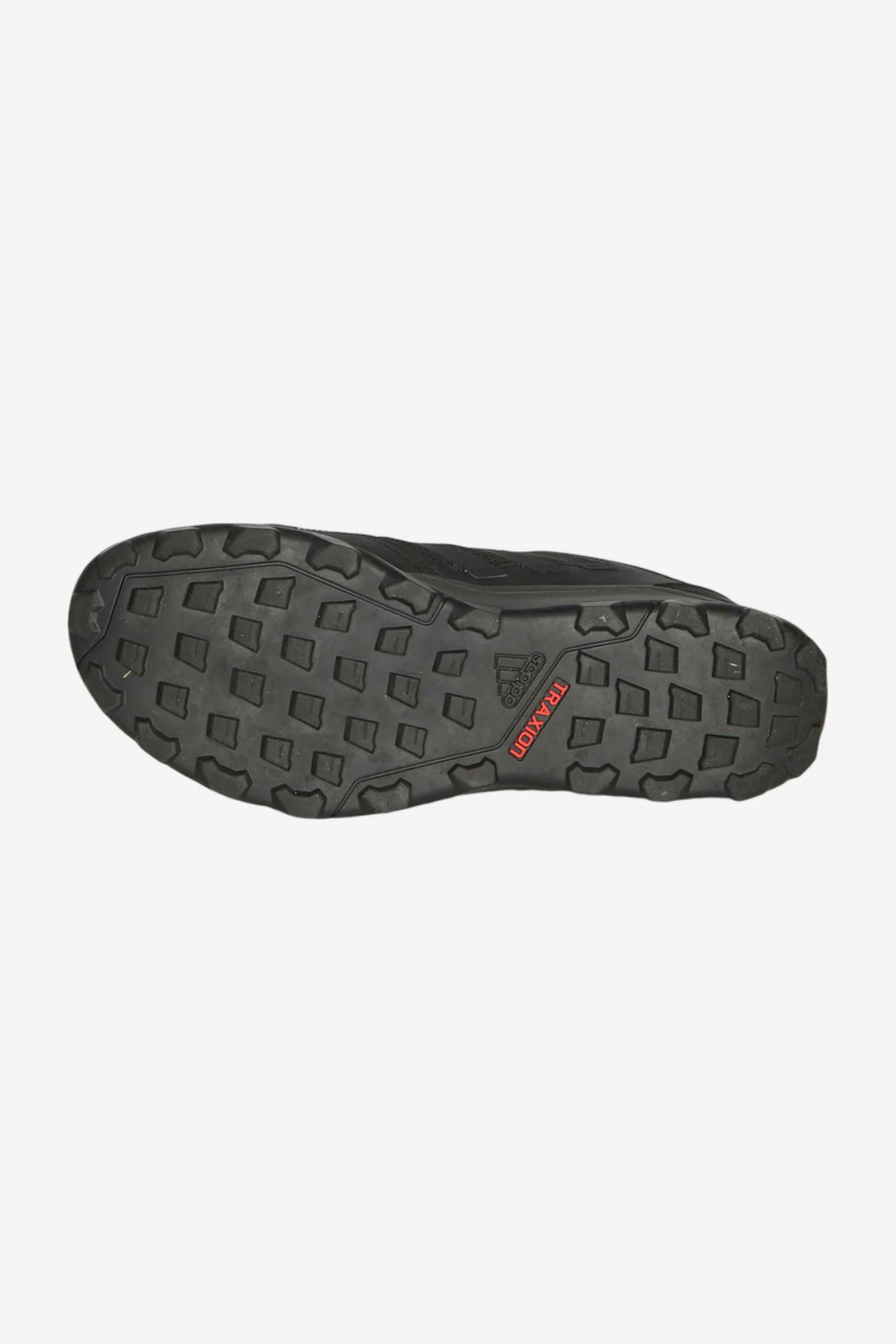 Laufschuhe & Trailrunningschuhe für Herren - Image 4