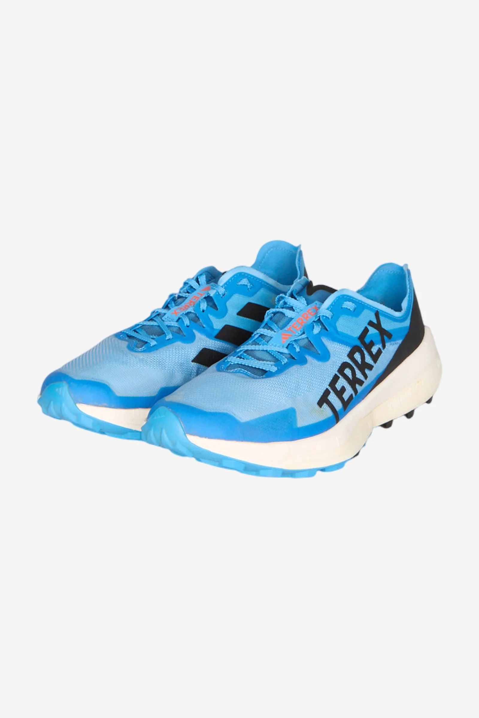 Laufschuhe & Trailrunningschuhe für Herren - Image 2