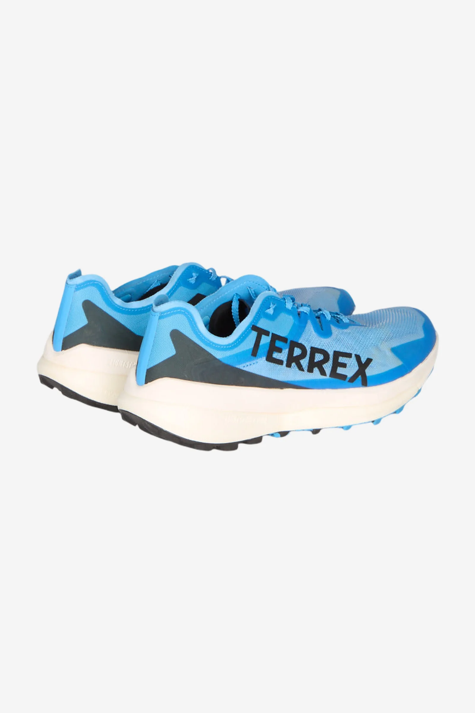 Laufschuhe & Trailrunningschuhe für Herren - Image 3