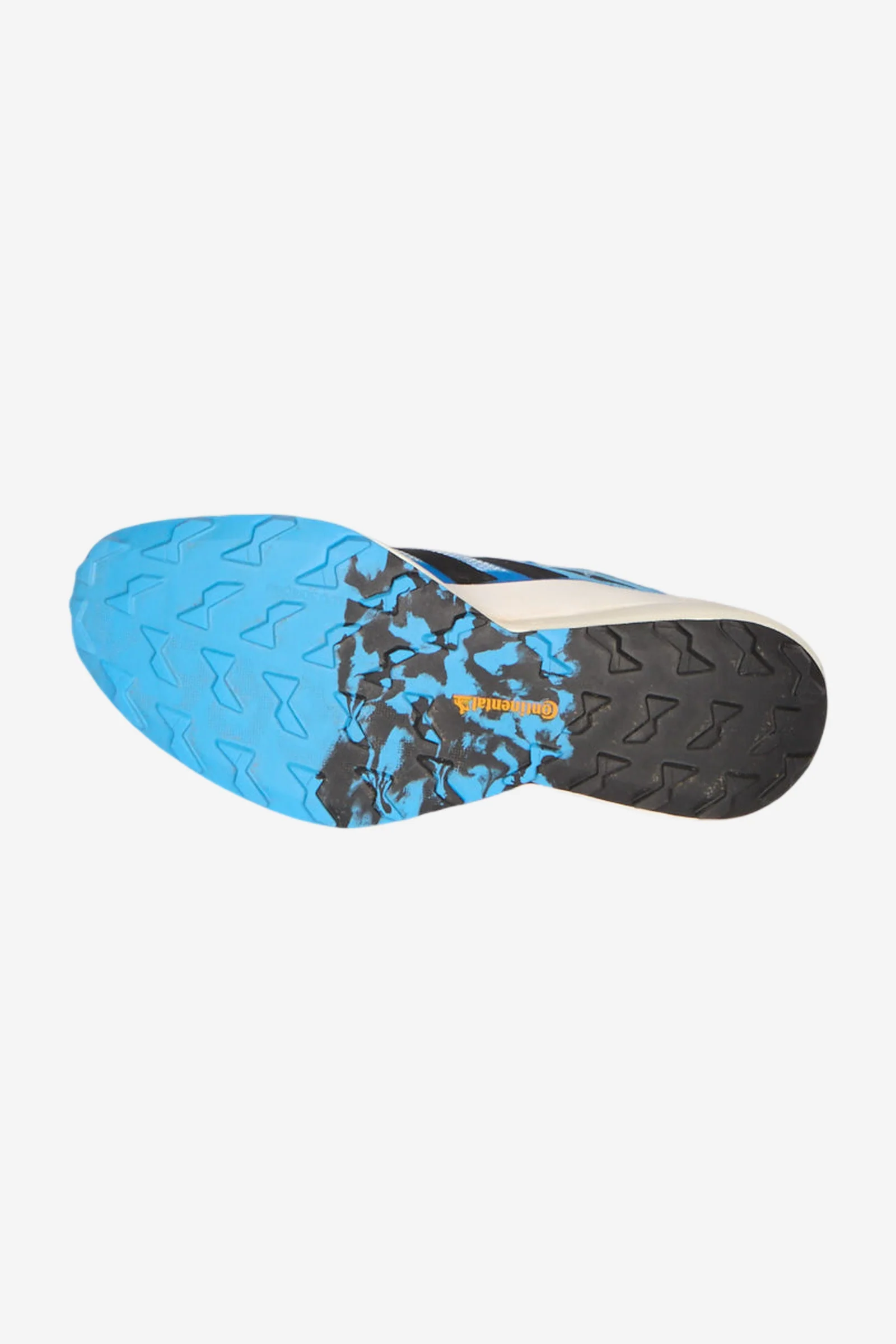 Laufschuhe & Trailrunningschuhe für Herren - Image 4