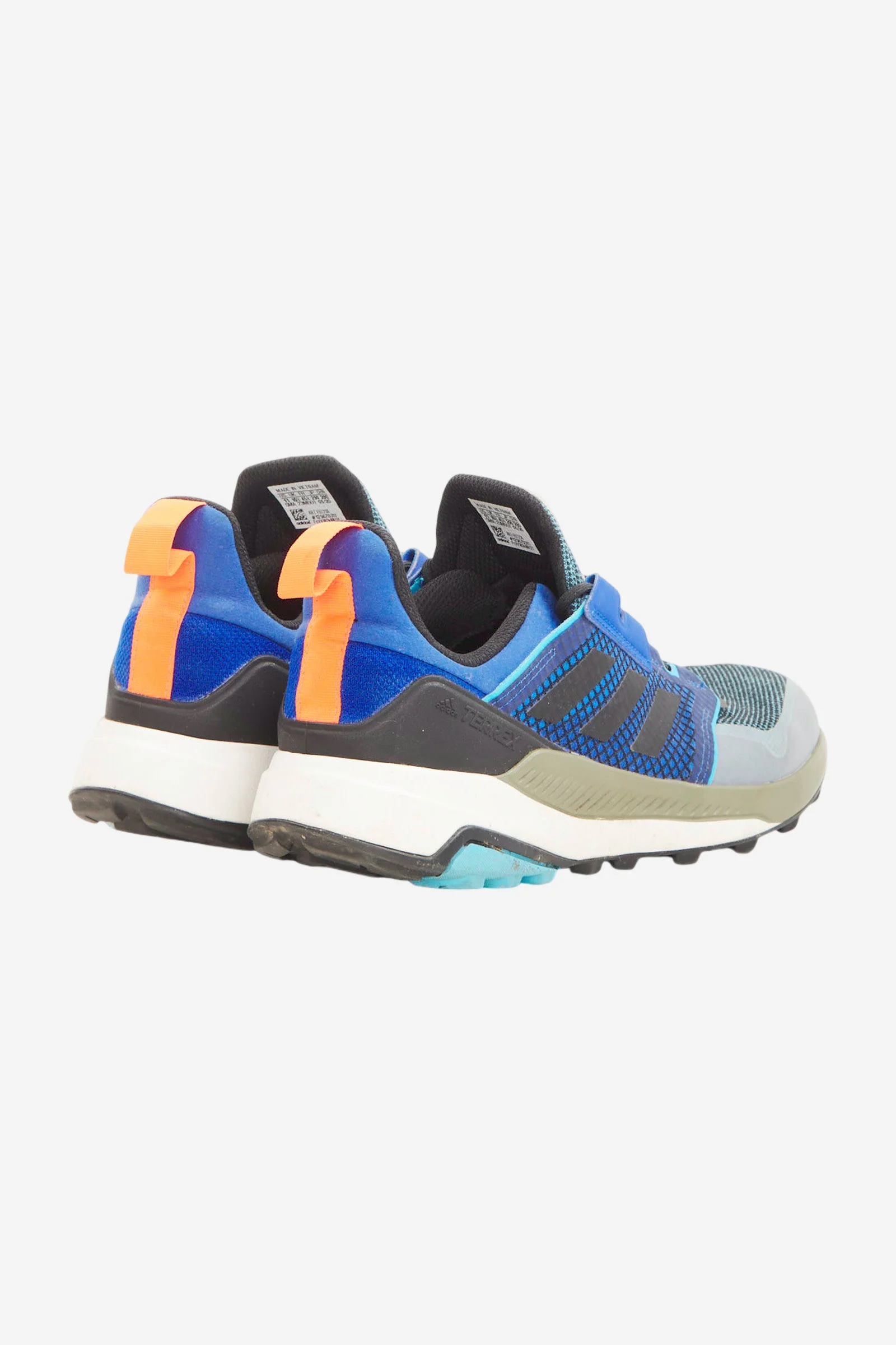 Laufschuhe & Trailrunningschuhe für Herren - Image 3