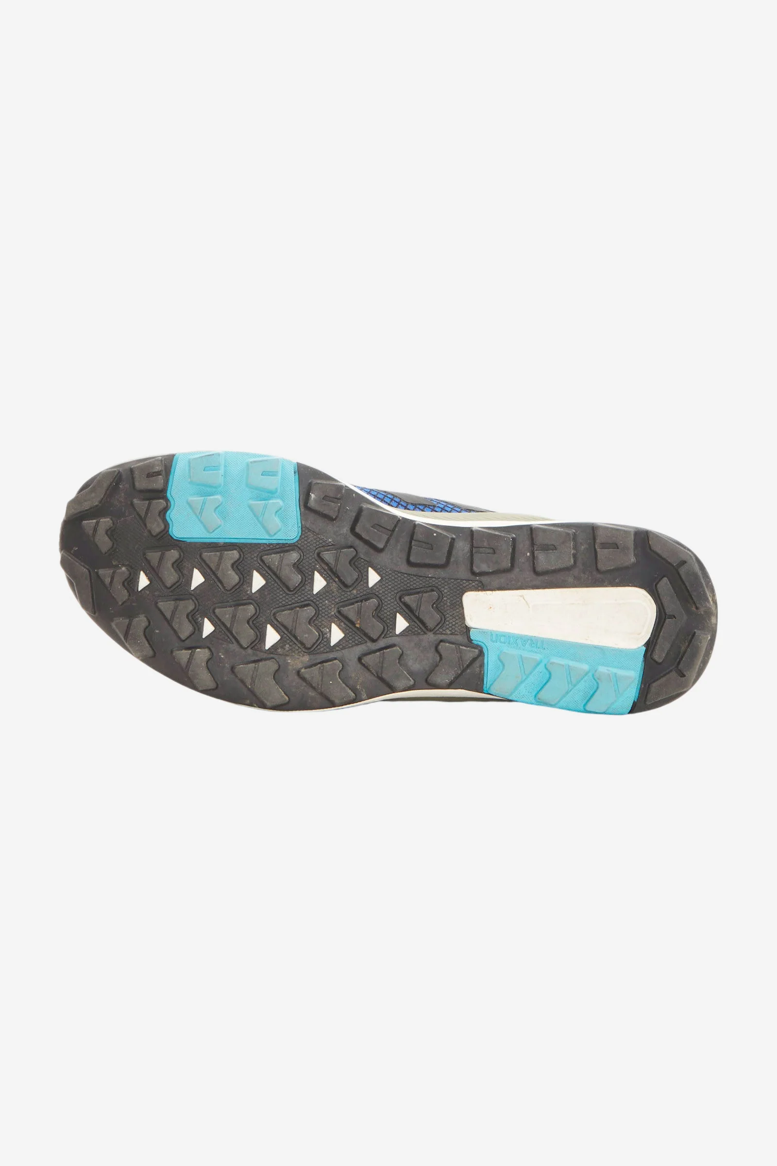 Laufschuhe & Trailrunningschuhe für Herren - Image 4