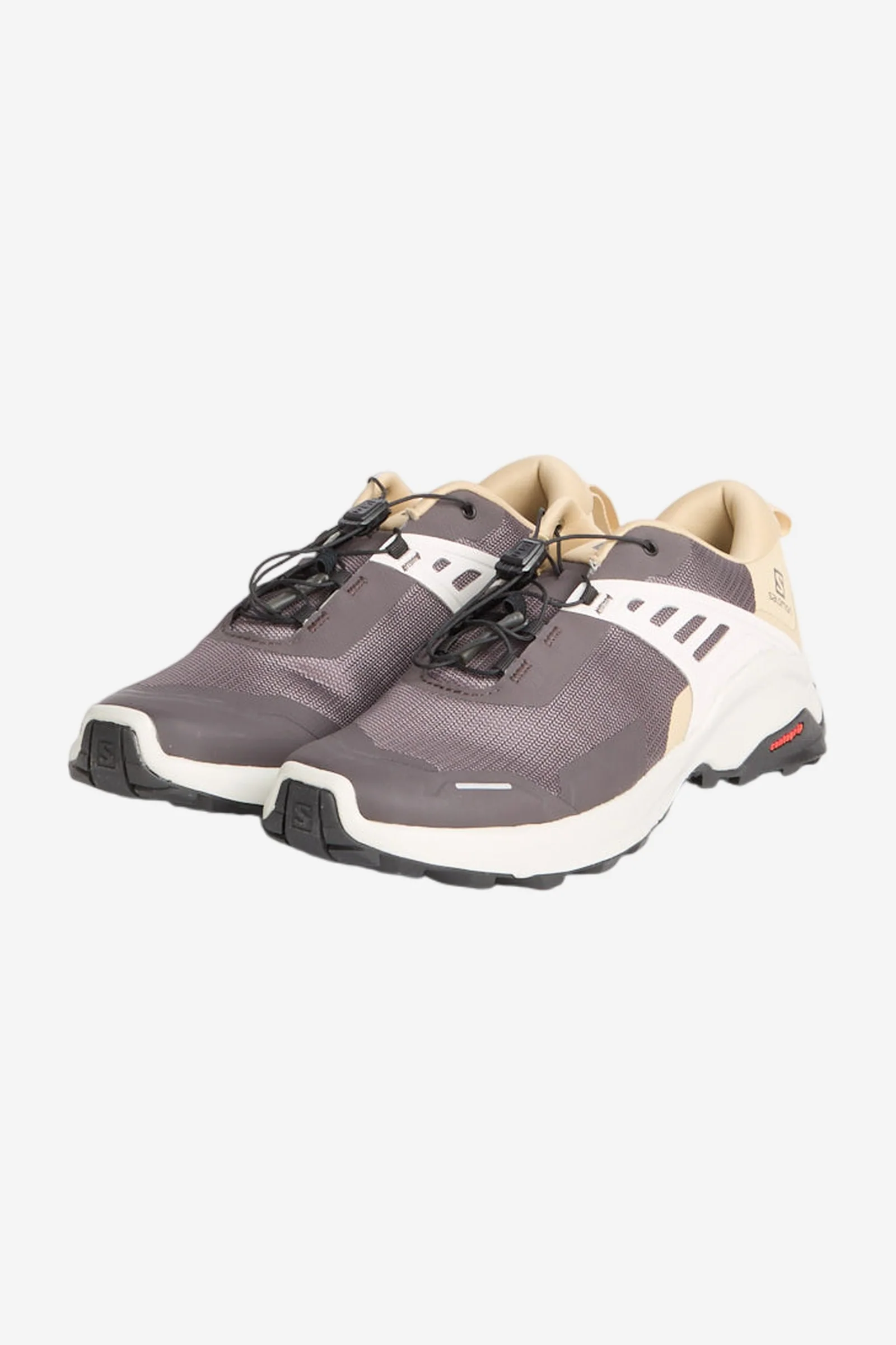 Laufschuhe & Trailrunningschuhe für Herren - Image 2