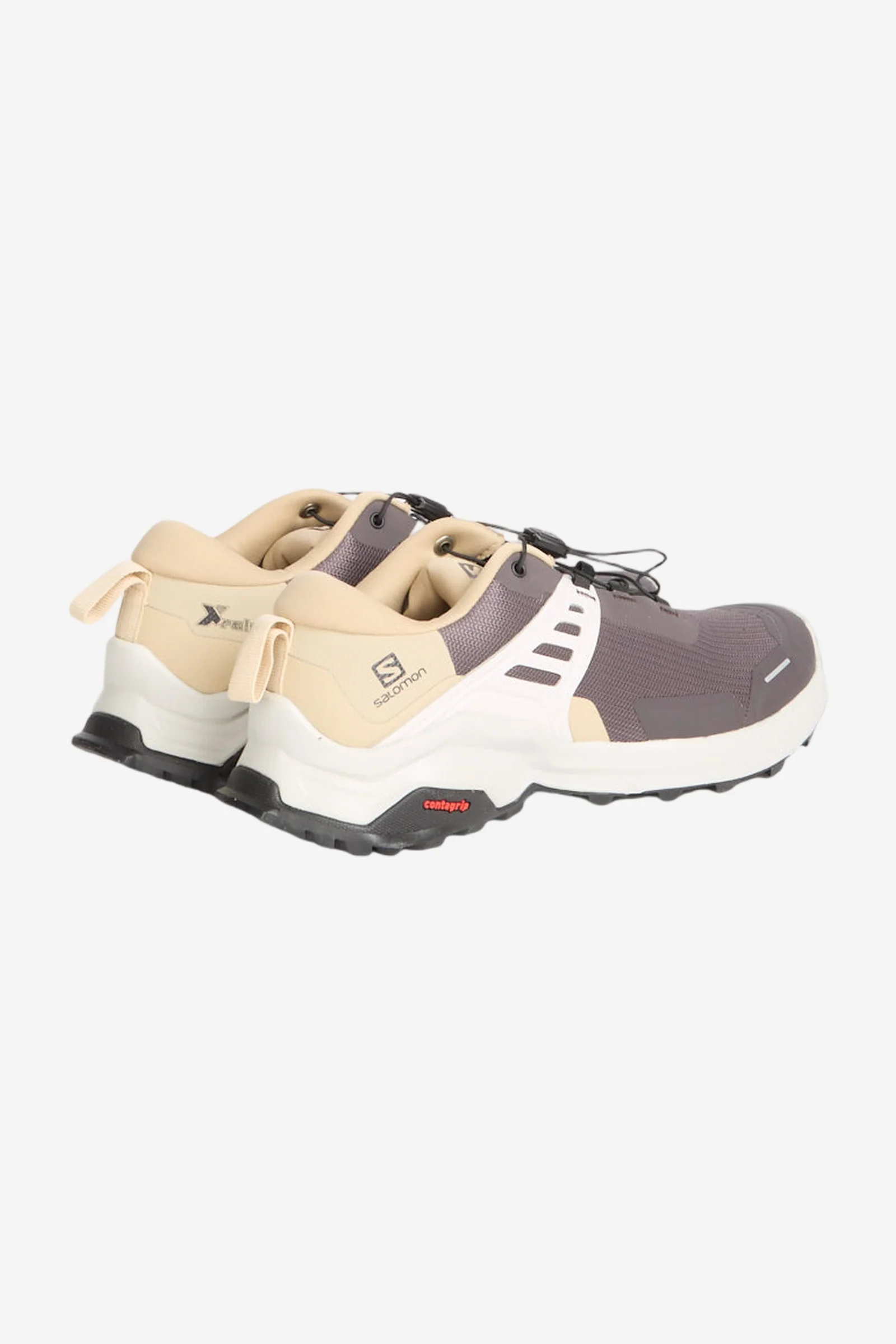 Laufschuhe & Trailrunningschuhe für Herren - Image 3