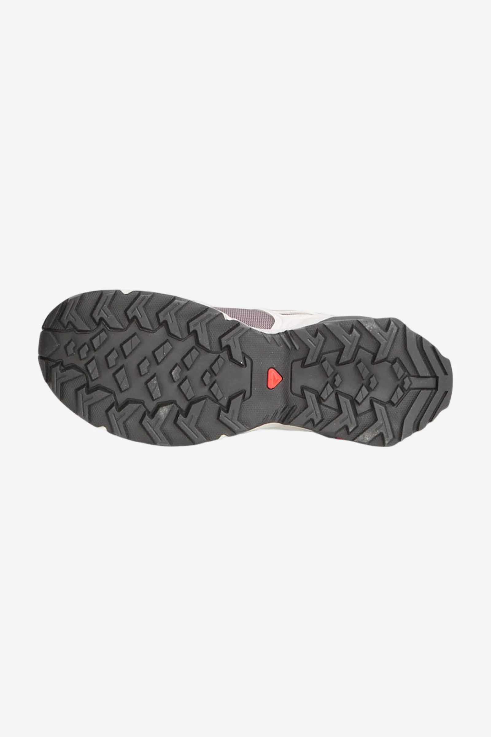 Laufschuhe & Trailrunningschuhe für Herren - Image 4