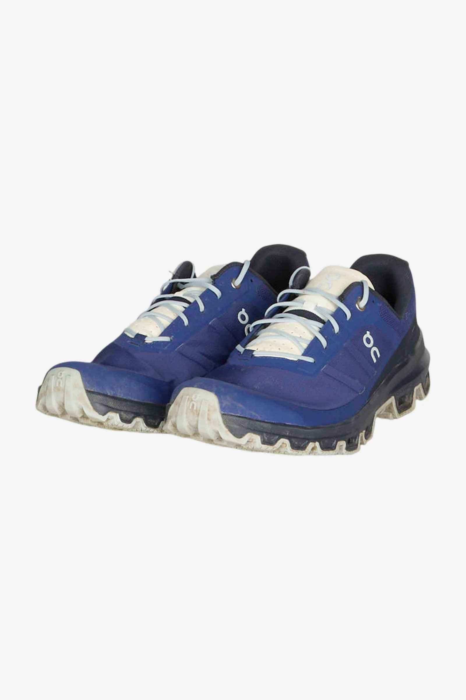 Laufschuhe & Trailrunningschuhe für Herren - Image 2