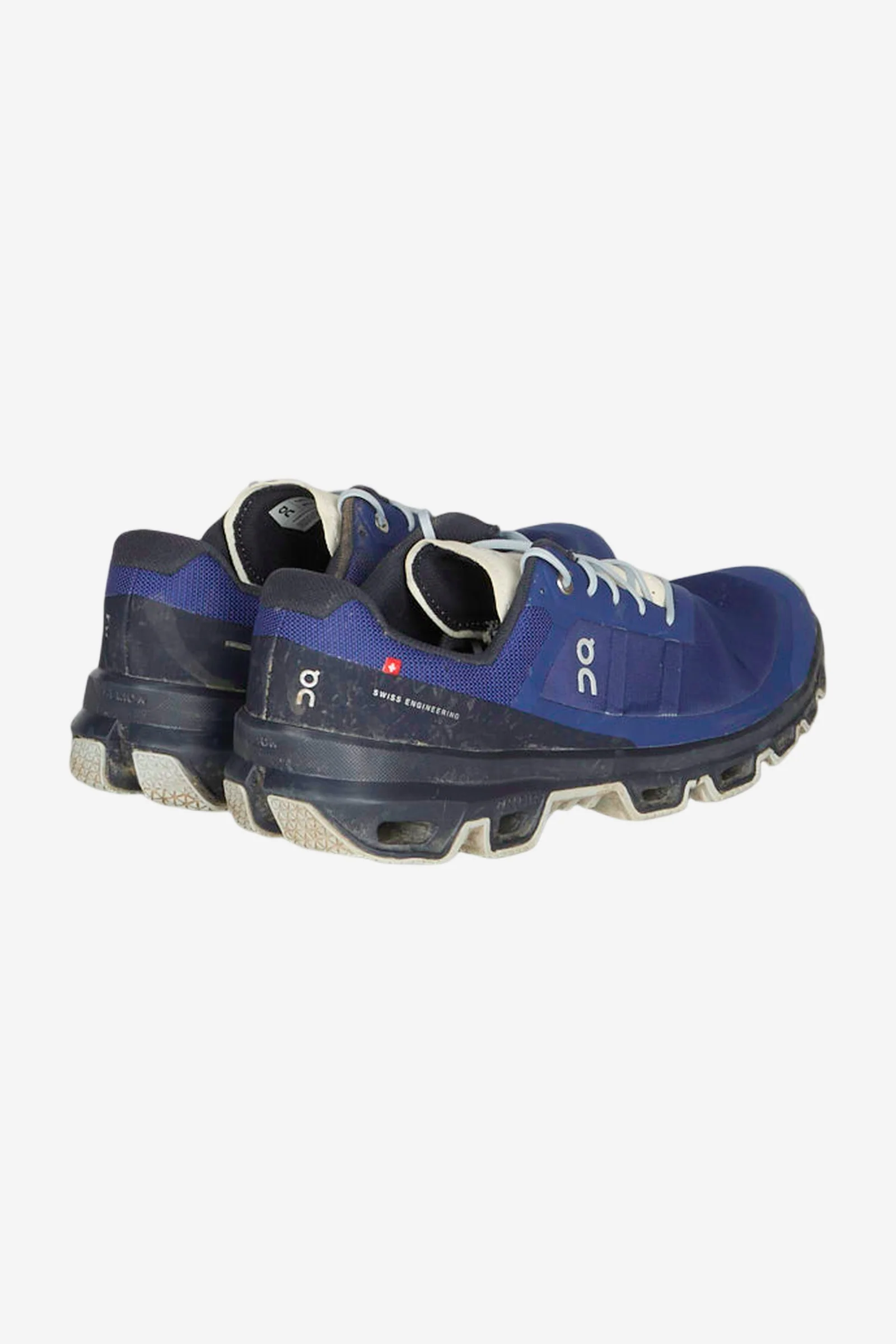 Laufschuhe & Trailrunningschuhe für Herren - Image 3