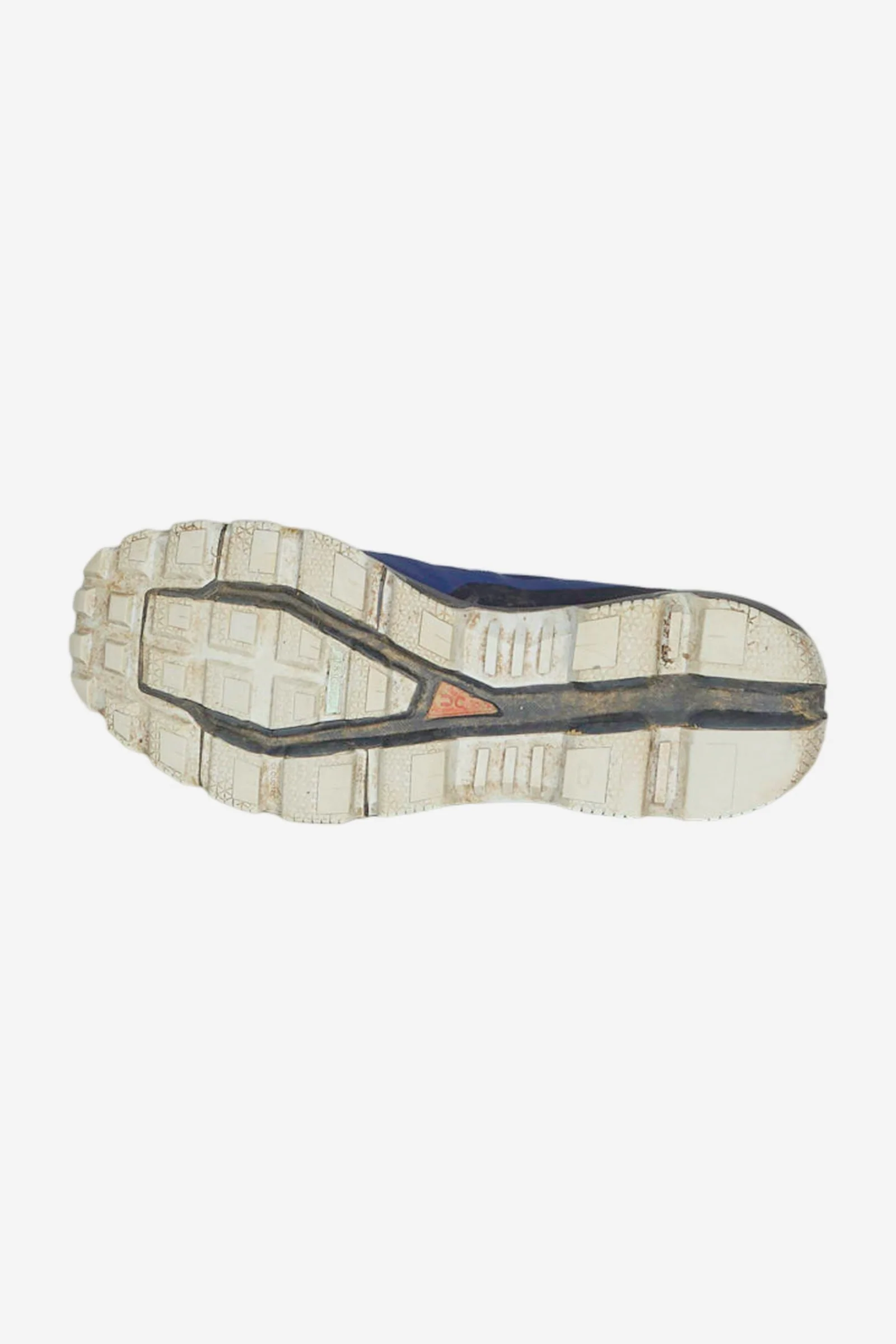 Laufschuhe & Trailrunningschuhe für Herren - Image 4