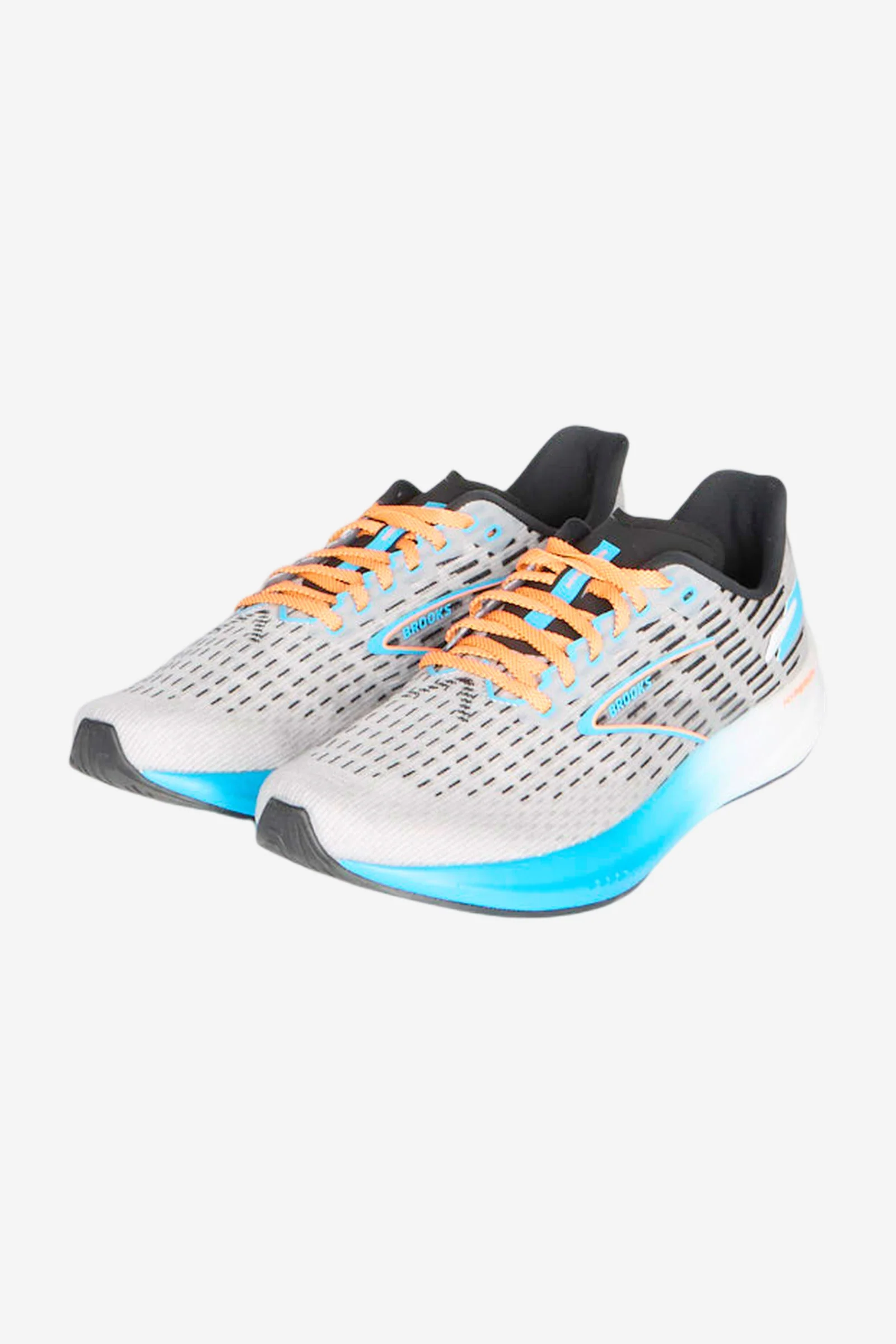 Laufschuhe & Trailrunningschuhe für Herren - Image 2