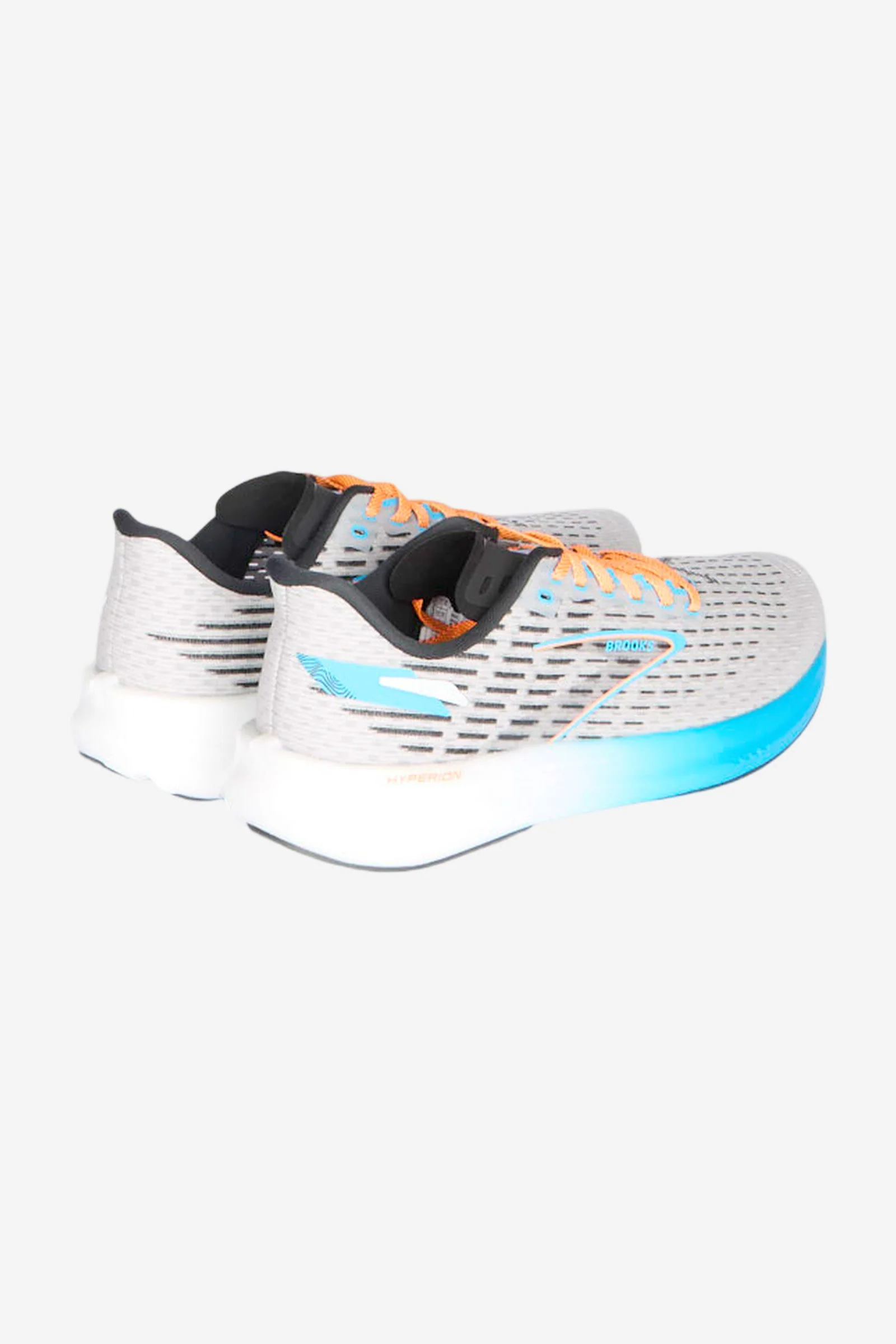 Laufschuhe & Trailrunningschuhe für Herren - Image 3