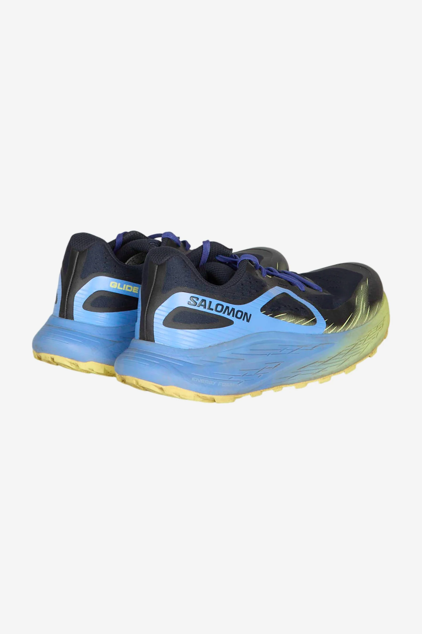 Laufschuhe & Trailrunningschuhe für Herren - Image 3