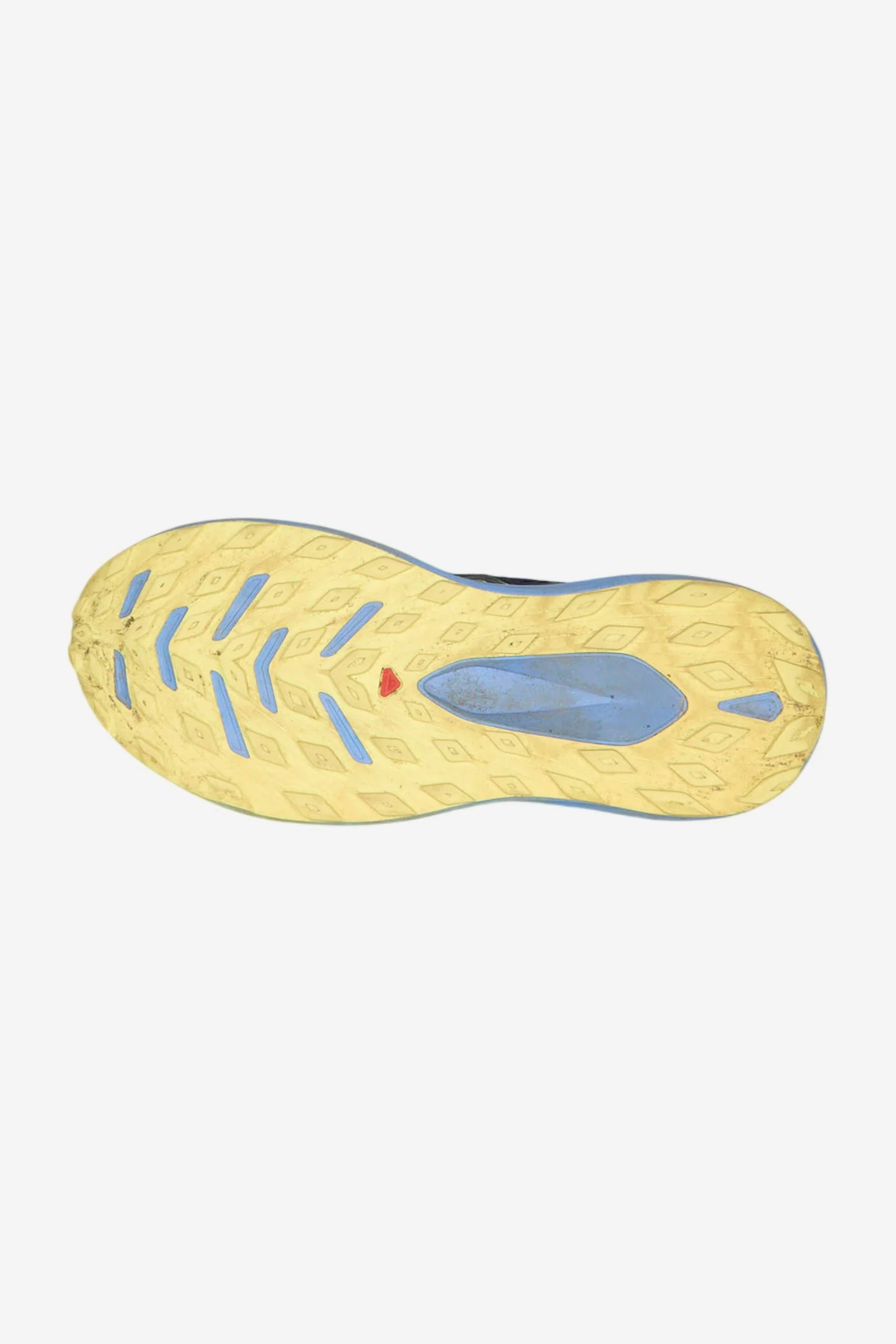 Laufschuhe & Trailrunningschuhe für Herren - Image 4