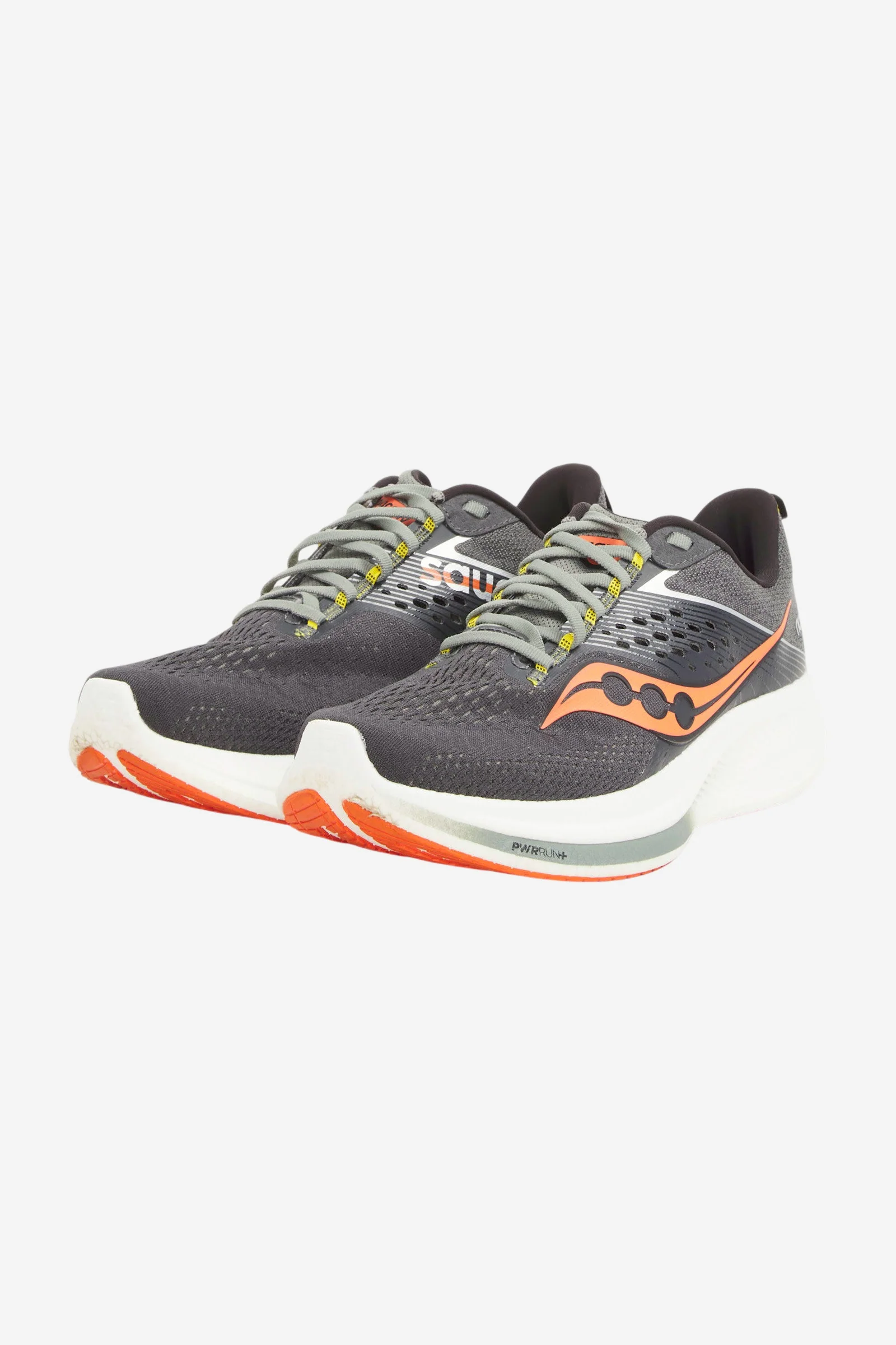 Laufschuhe & Trailrunningschuhe für Herren - Image 2