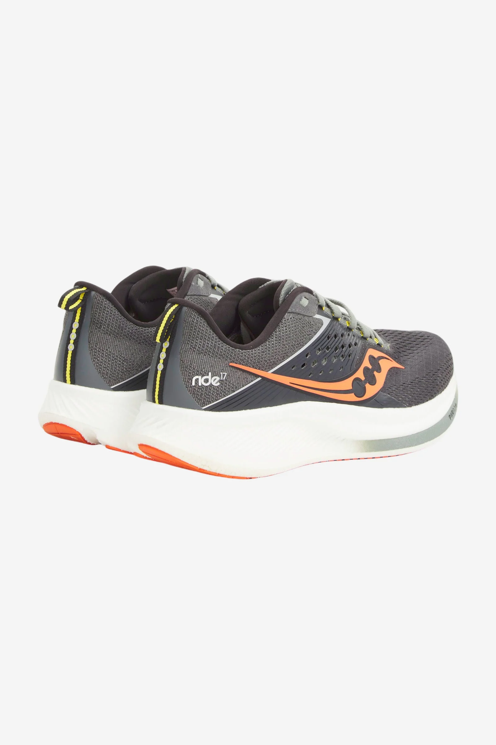 Laufschuhe & Trailrunningschuhe für Herren - Image 3