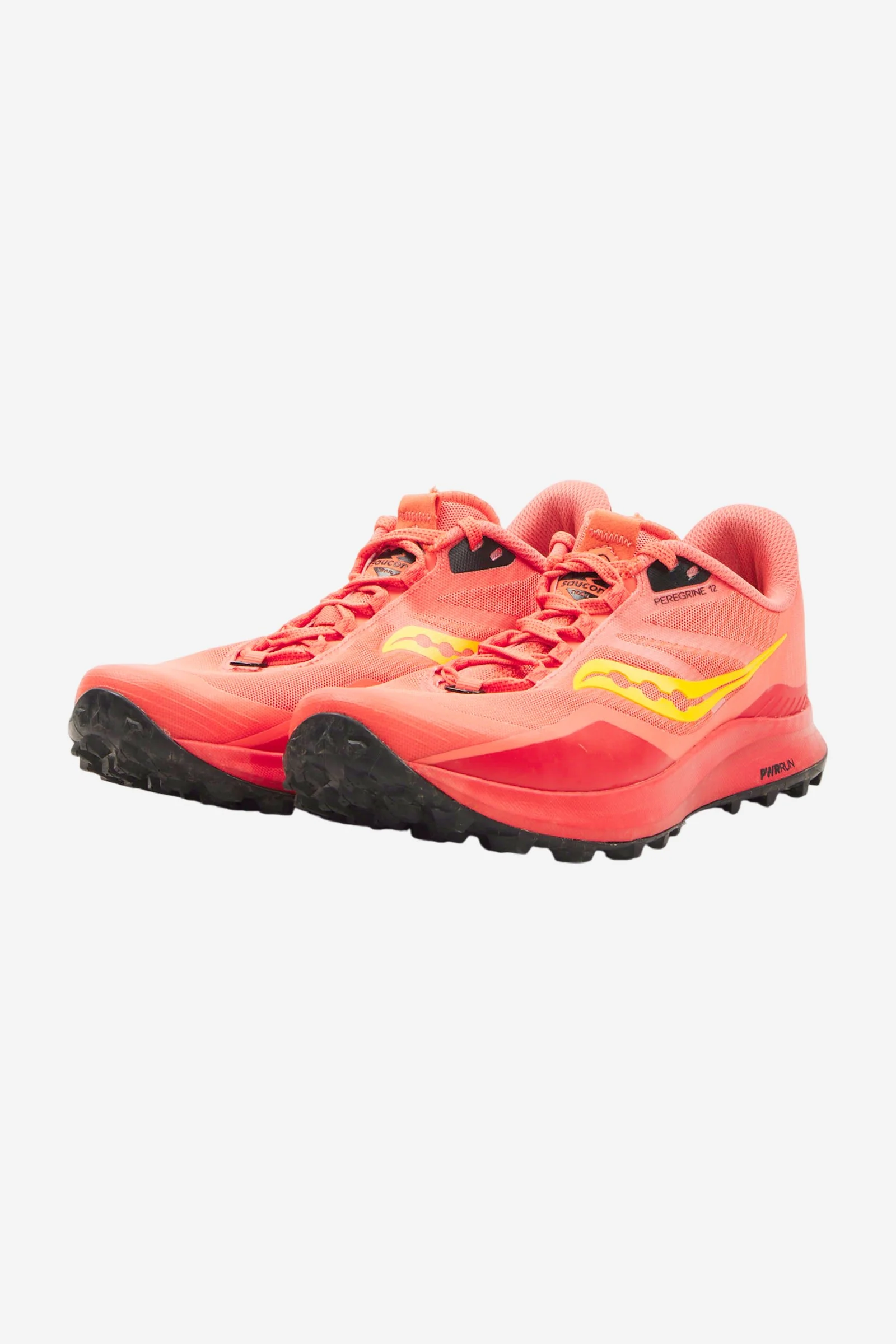 Laufschuhe & Trailrunningschuhe für Herren - Image 2