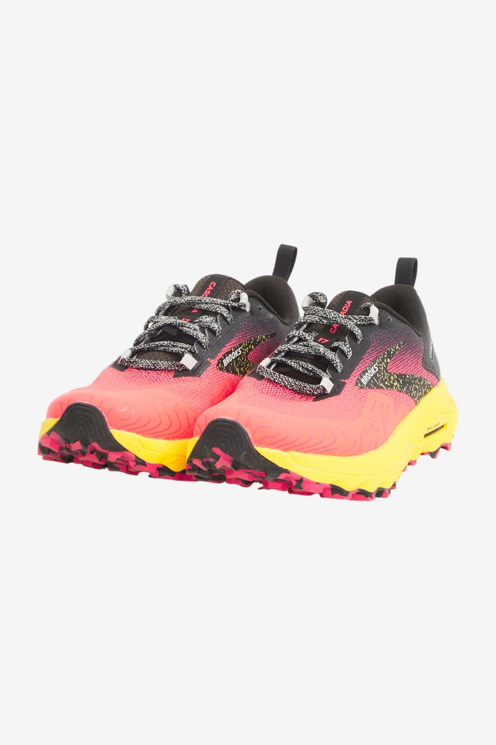 Laufschuhe & Trailrunningschuhe für Herren - Image 2