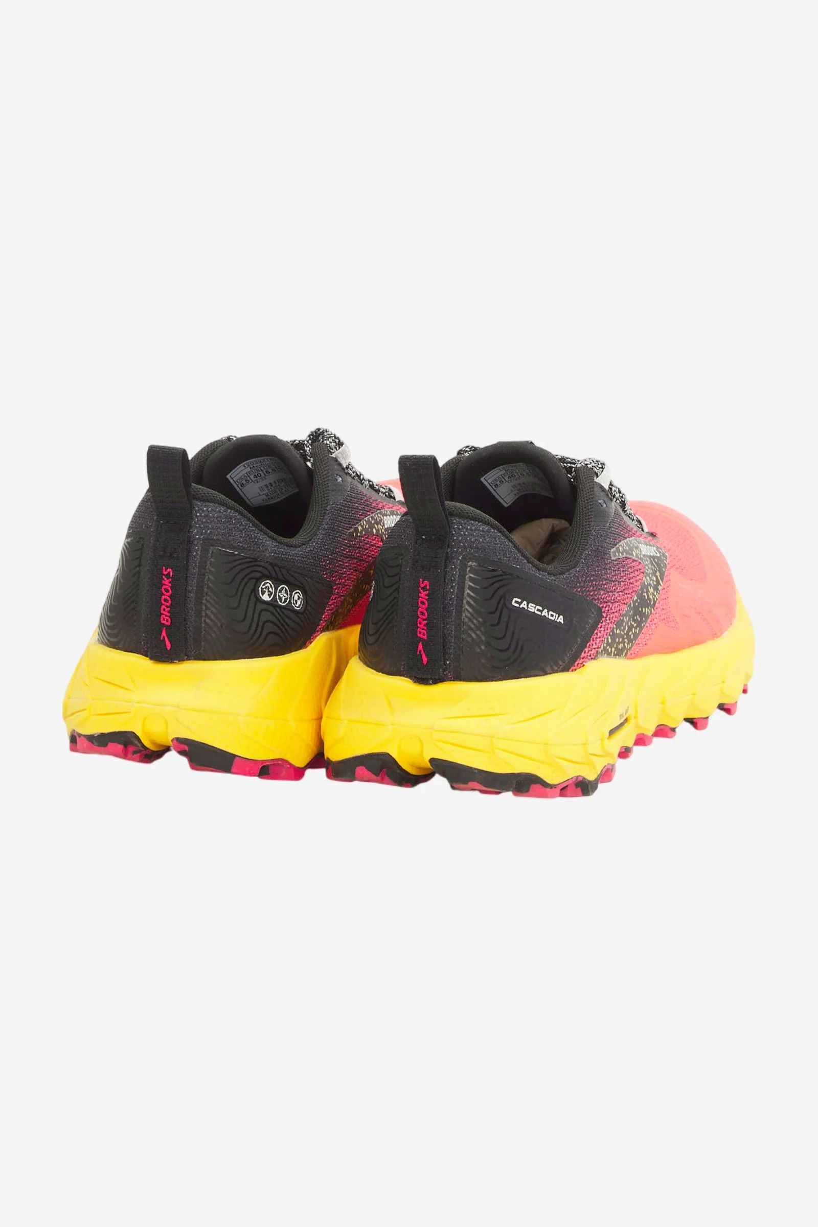 Laufschuhe & Trailrunningschuhe für Herren - Image 3