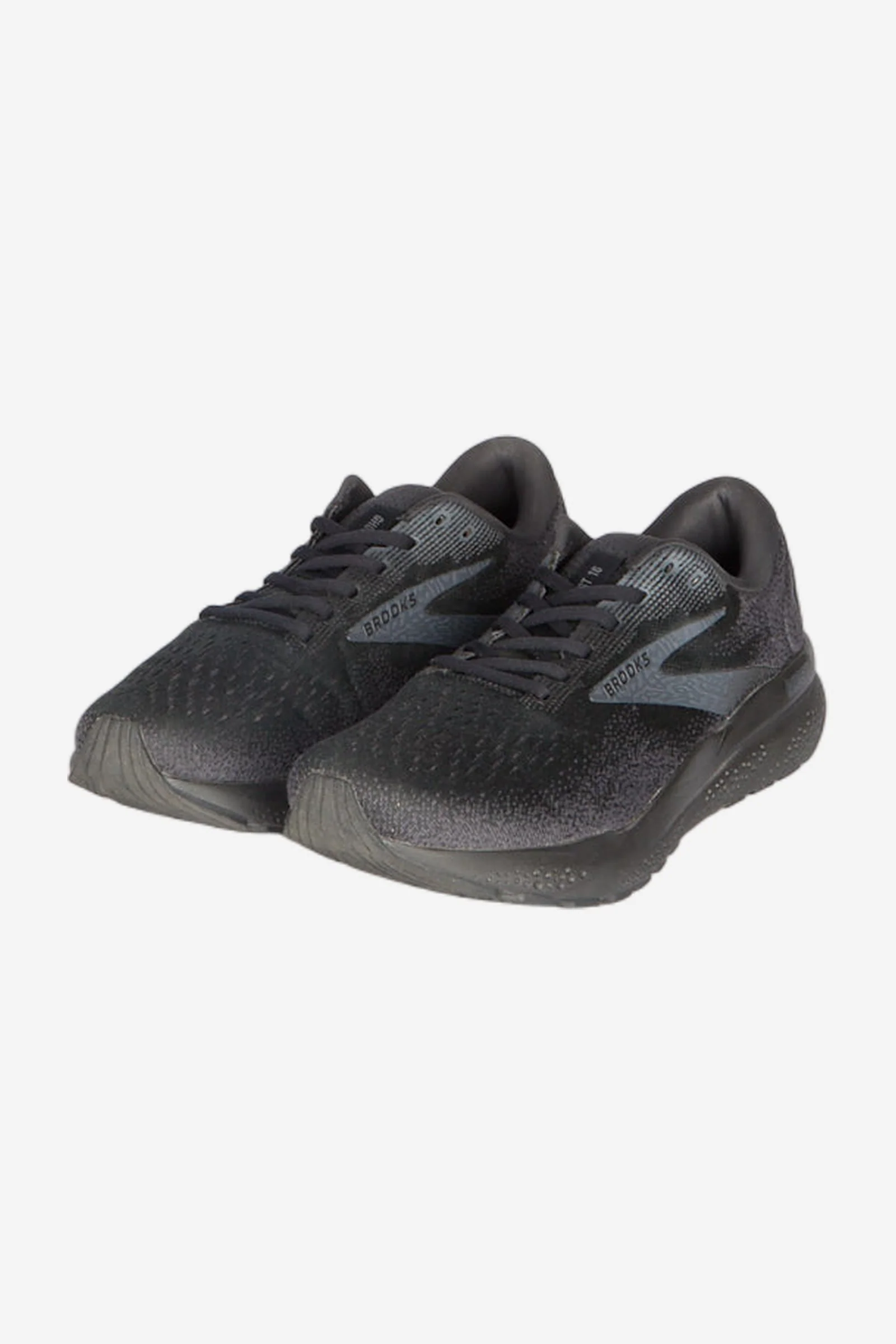 Laufschuhe & Trailrunningschuhe für Herren - Image 2