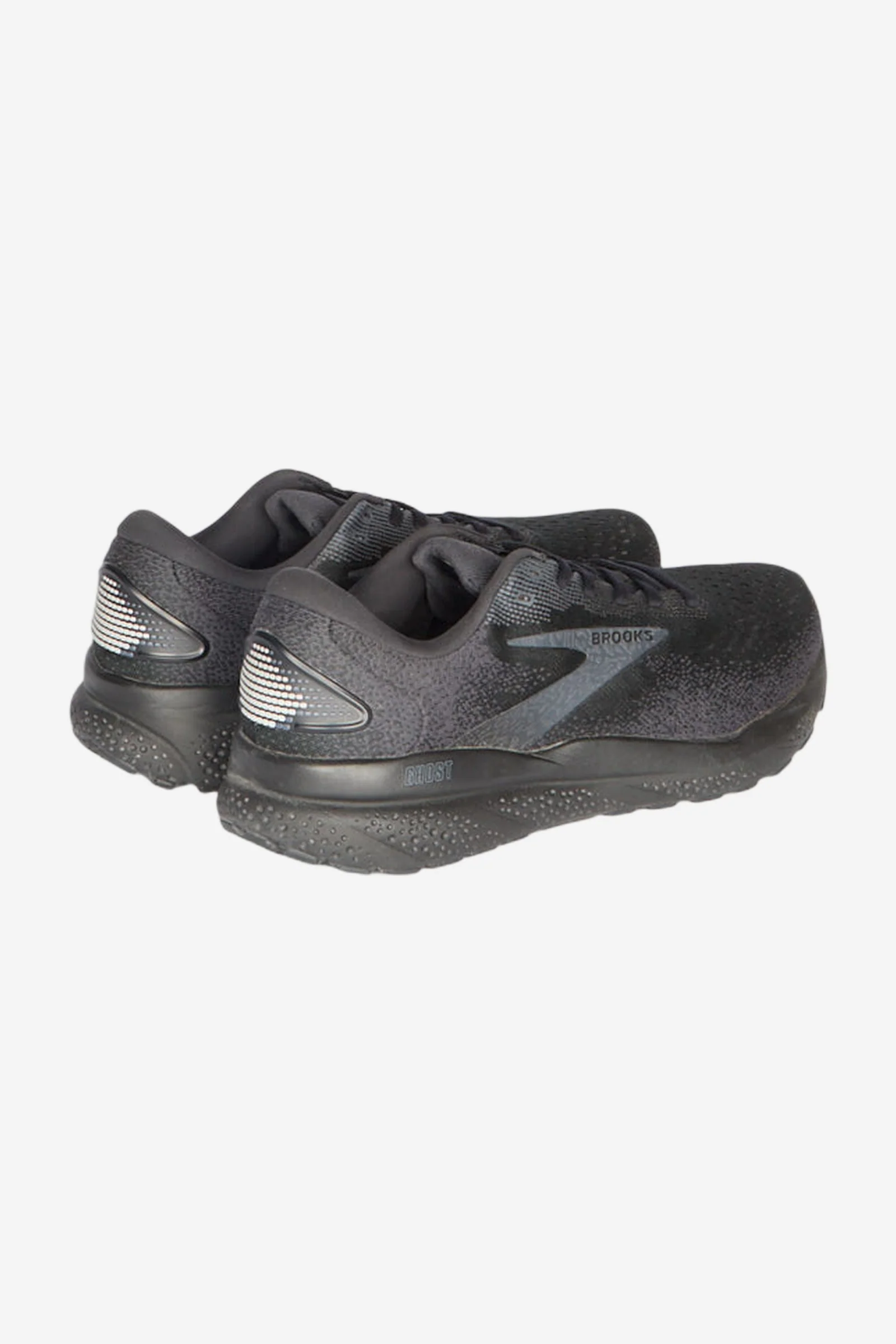 Laufschuhe & Trailrunningschuhe für Herren - Image 3