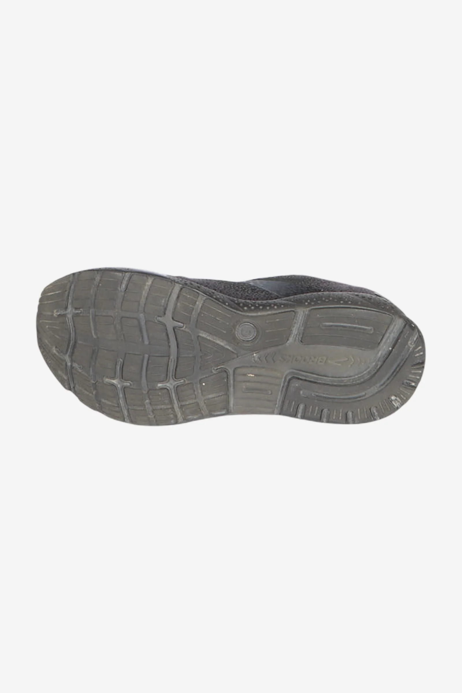 Laufschuhe & Trailrunningschuhe für Herren - Image 4
