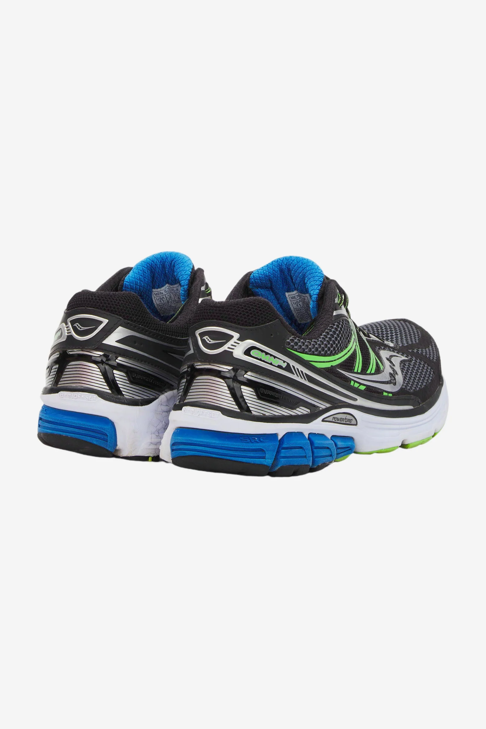 Laufschuhe & Trailrunningschuhe für Herren - Image 3