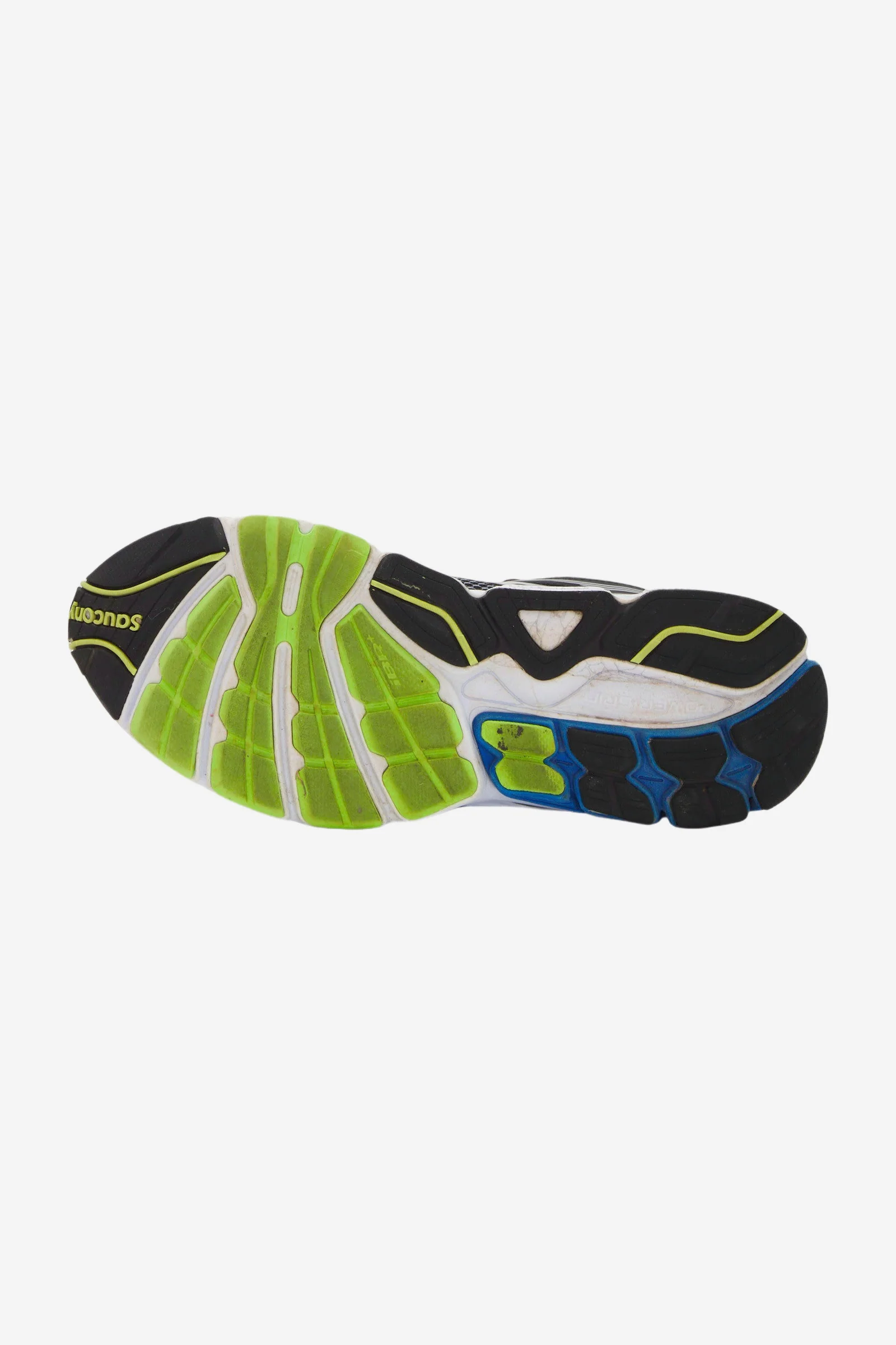 Laufschuhe & Trailrunningschuhe für Herren - Image 4