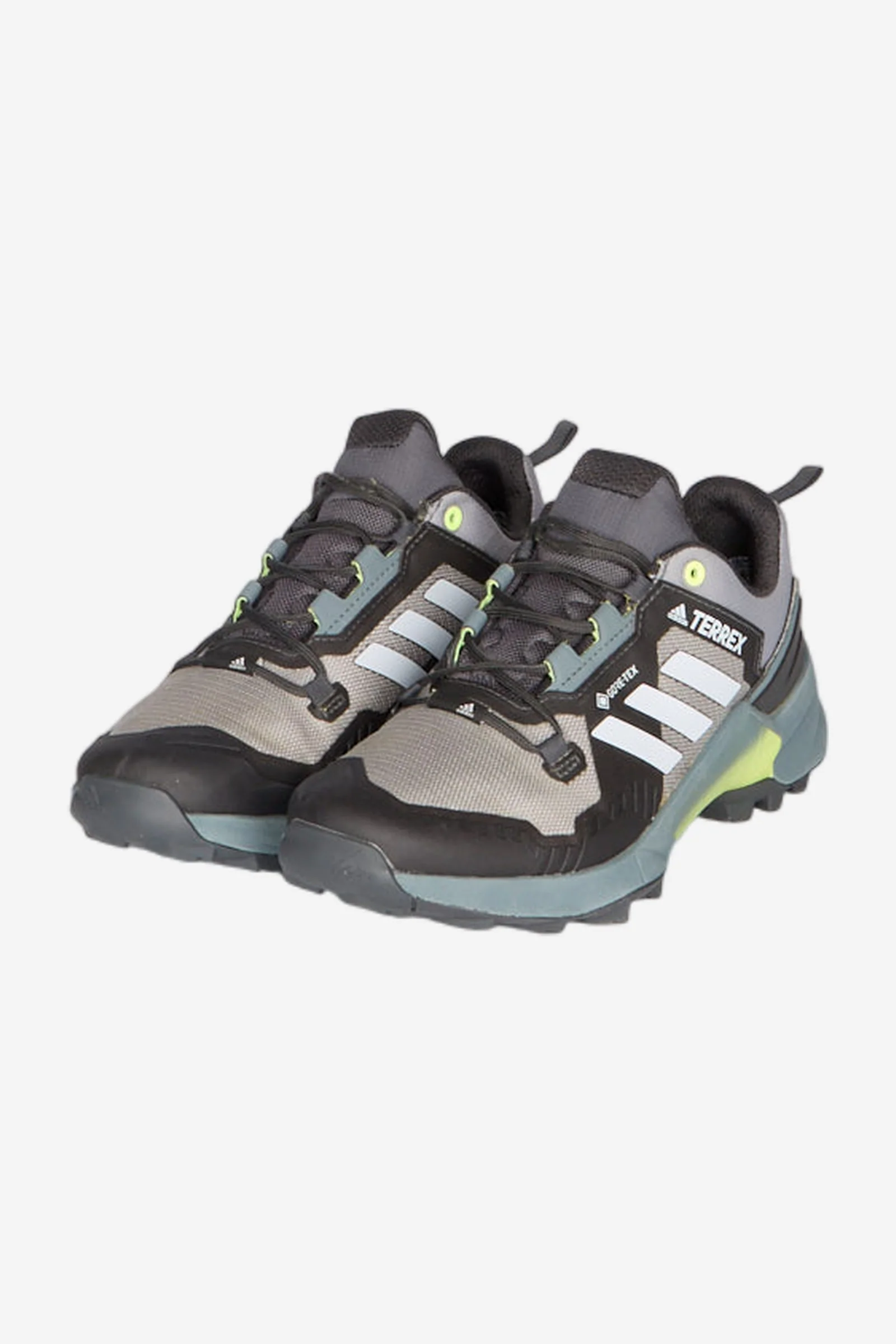 Laufschuhe & Trailrunningschuhe für Herren - Image 2