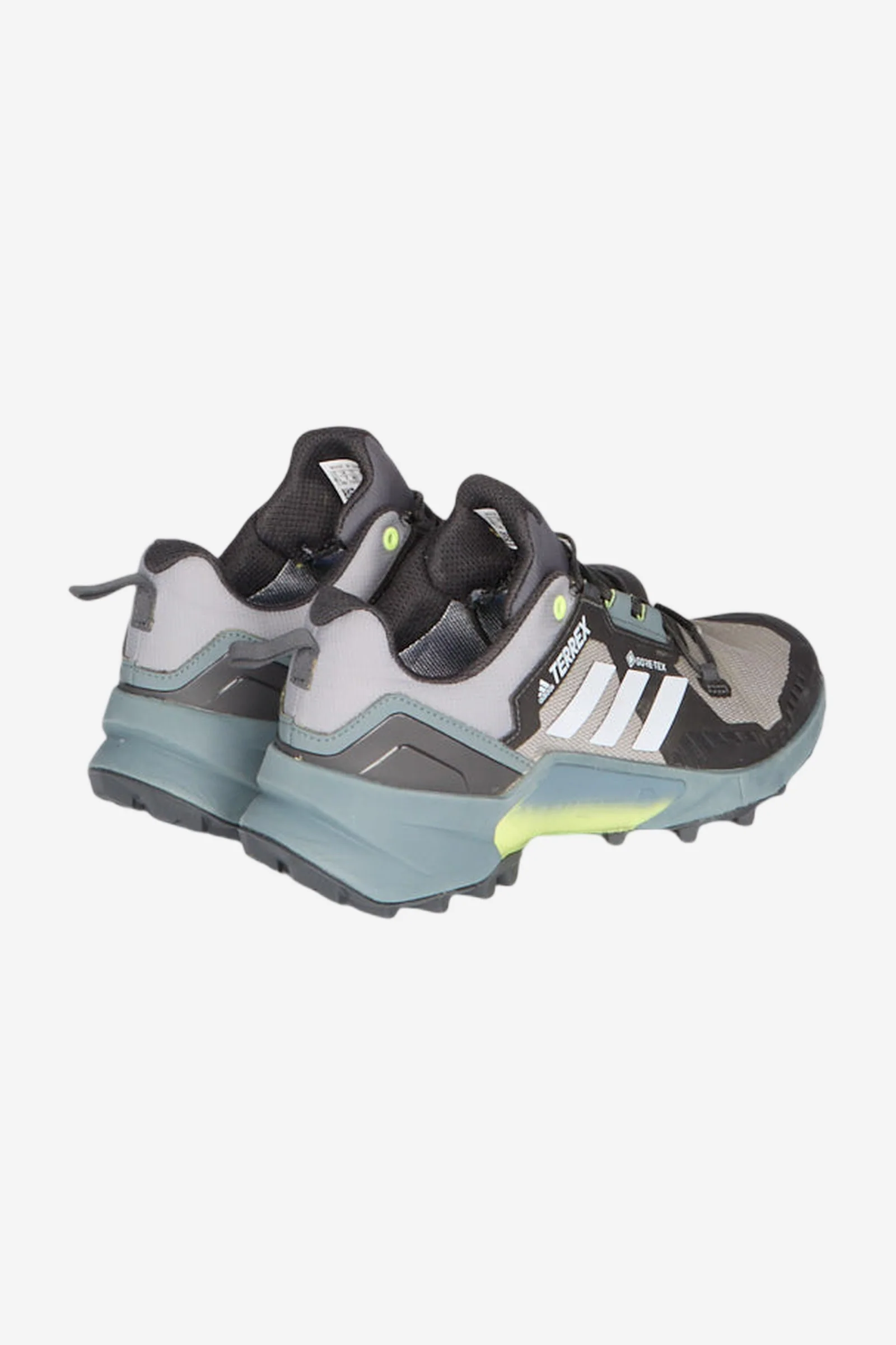 Laufschuhe & Trailrunningschuhe für Herren - Image 3