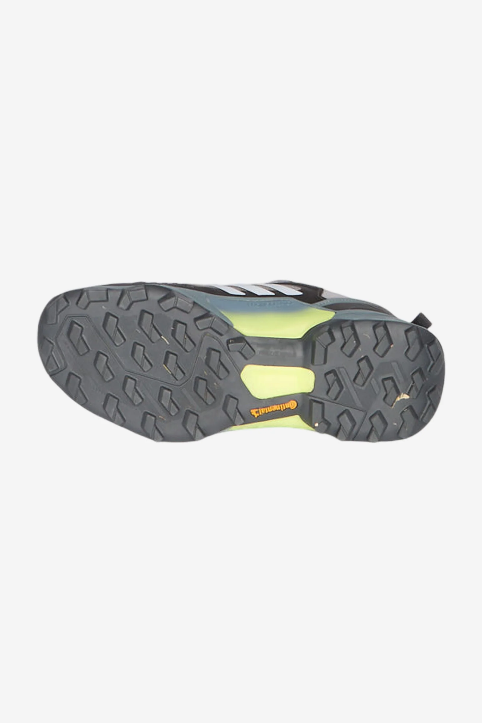Laufschuhe & Trailrunningschuhe für Herren - Image 4