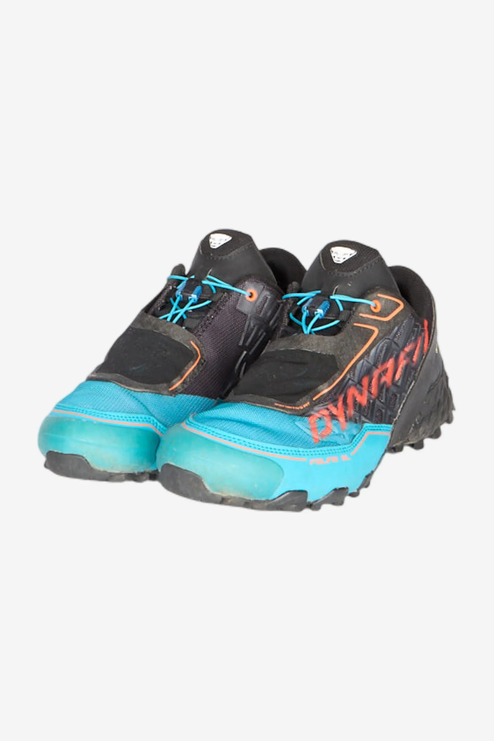 Laufschuhe & Trailrunningschuhe für Herren - Image 2