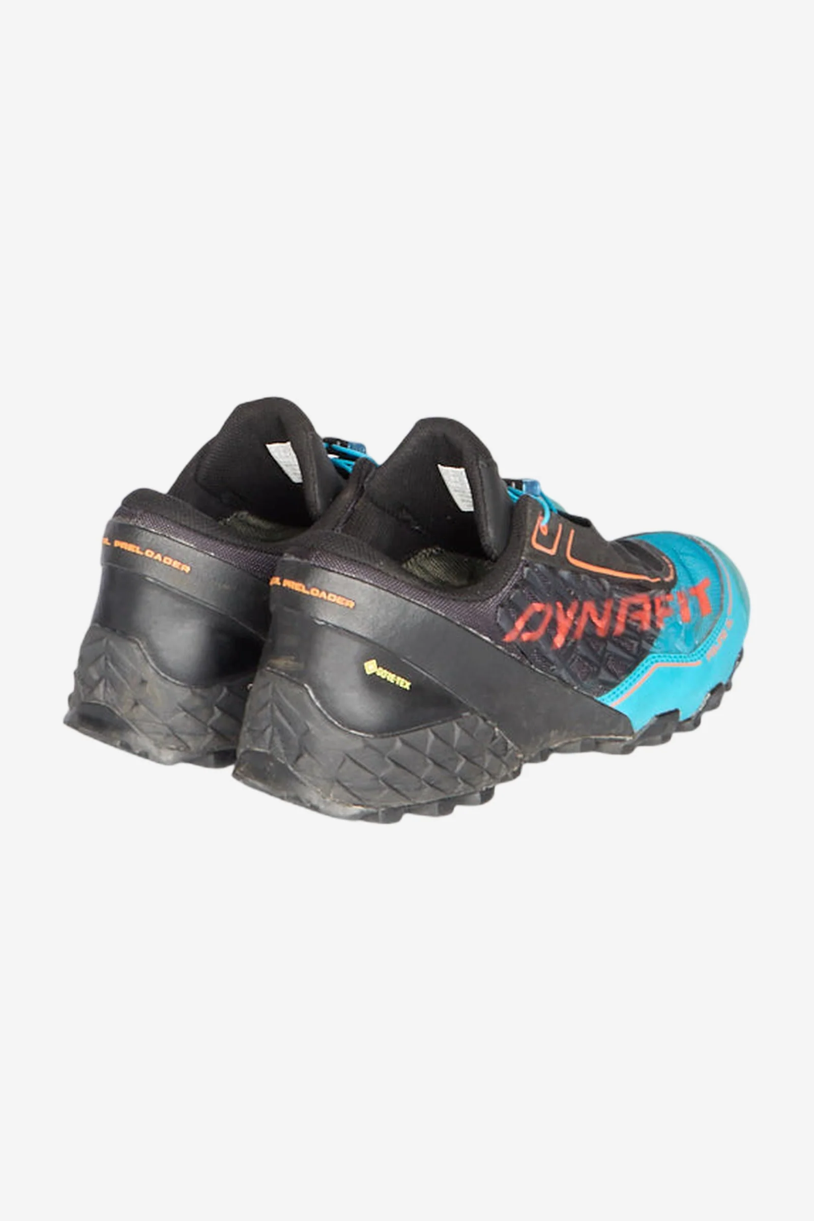 Laufschuhe & Trailrunningschuhe für Herren - Image 3
