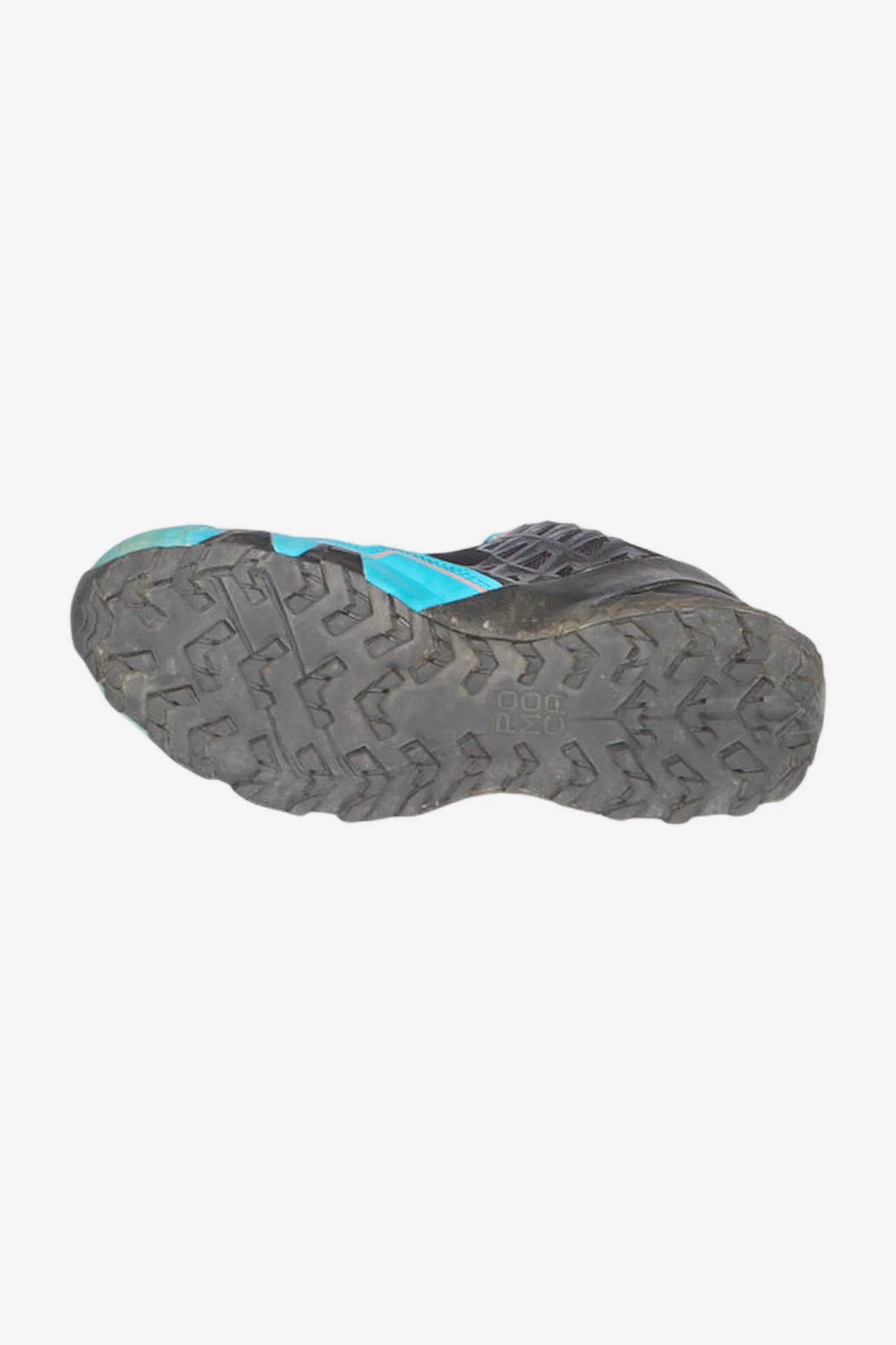 Laufschuhe & Trailrunningschuhe für Herren - Image 4