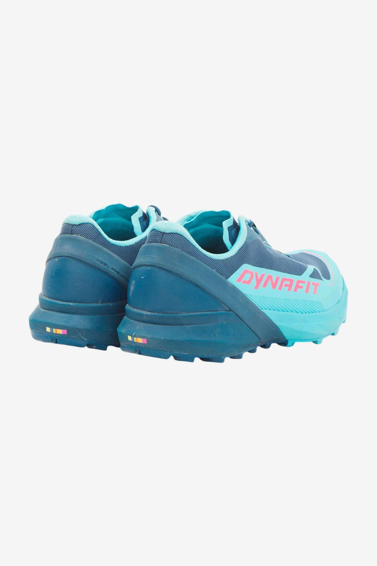 Laufschuhe & Trailrunningschuhe für Herren - Image 3