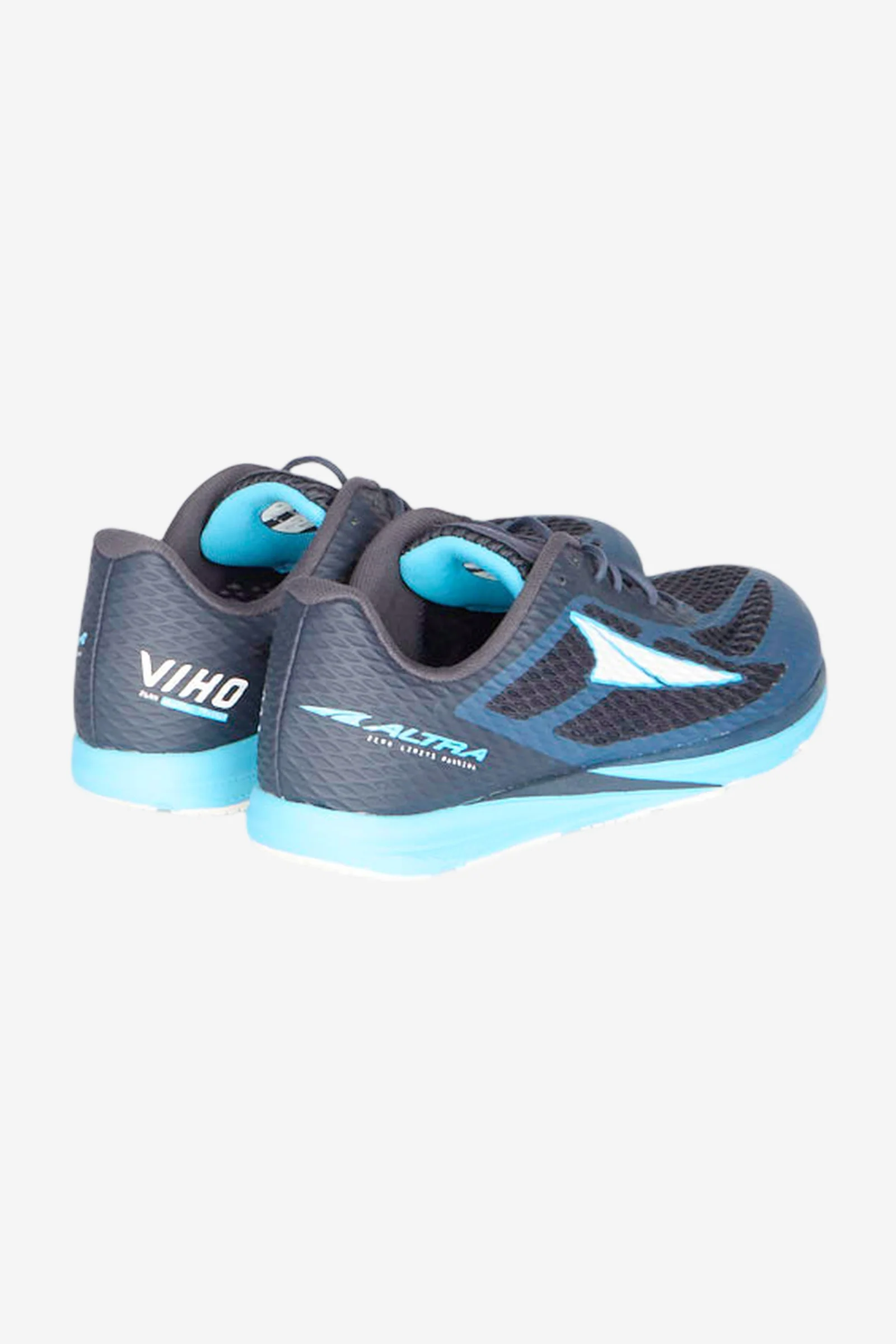 Laufschuhe & Trailrunningschuhe für Herren - Image 3