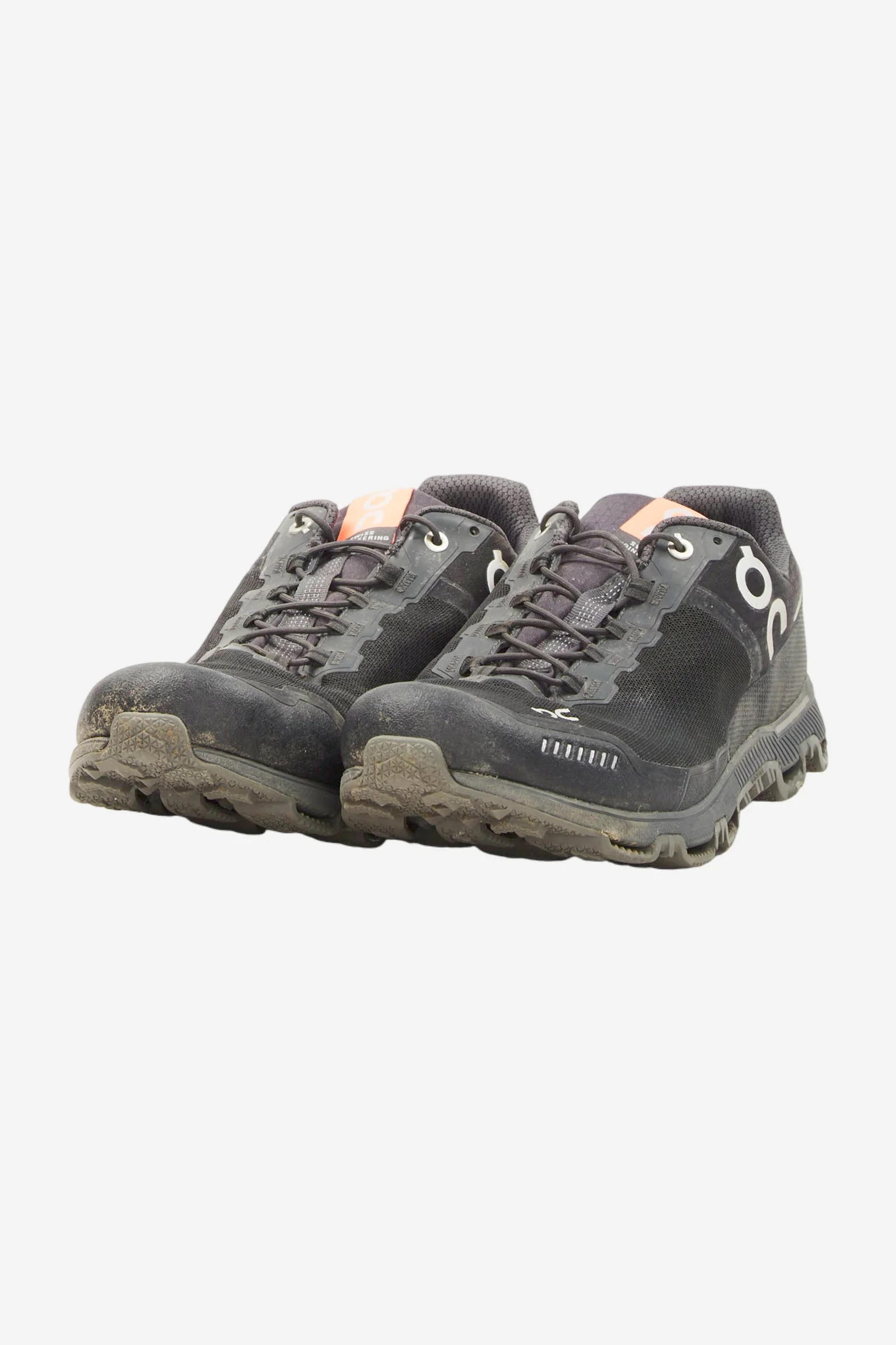 Laufschuhe & Trailrunningschuhe für Herren - Image 2