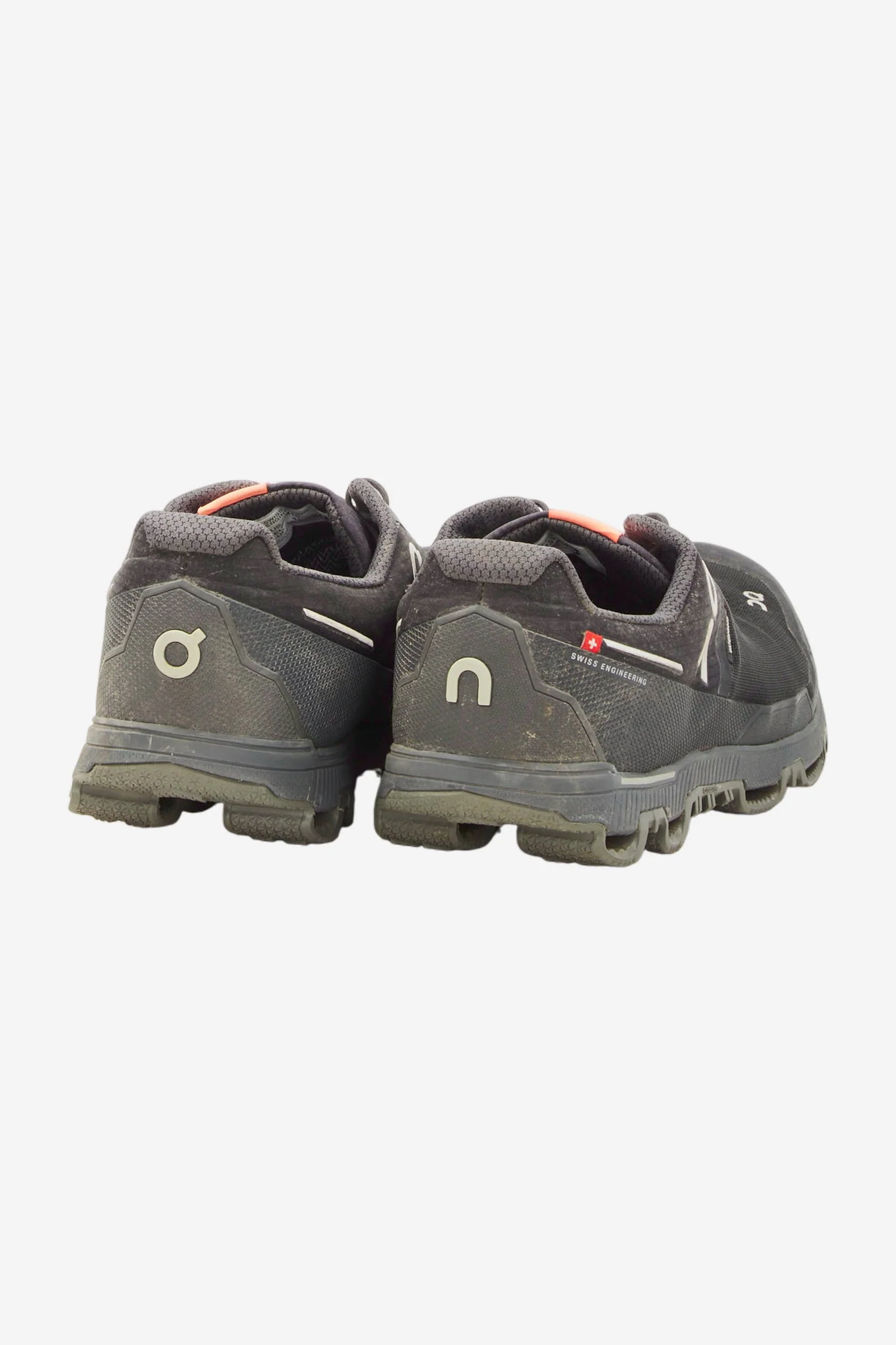 Laufschuhe & Trailrunningschuhe für Herren - Image 3