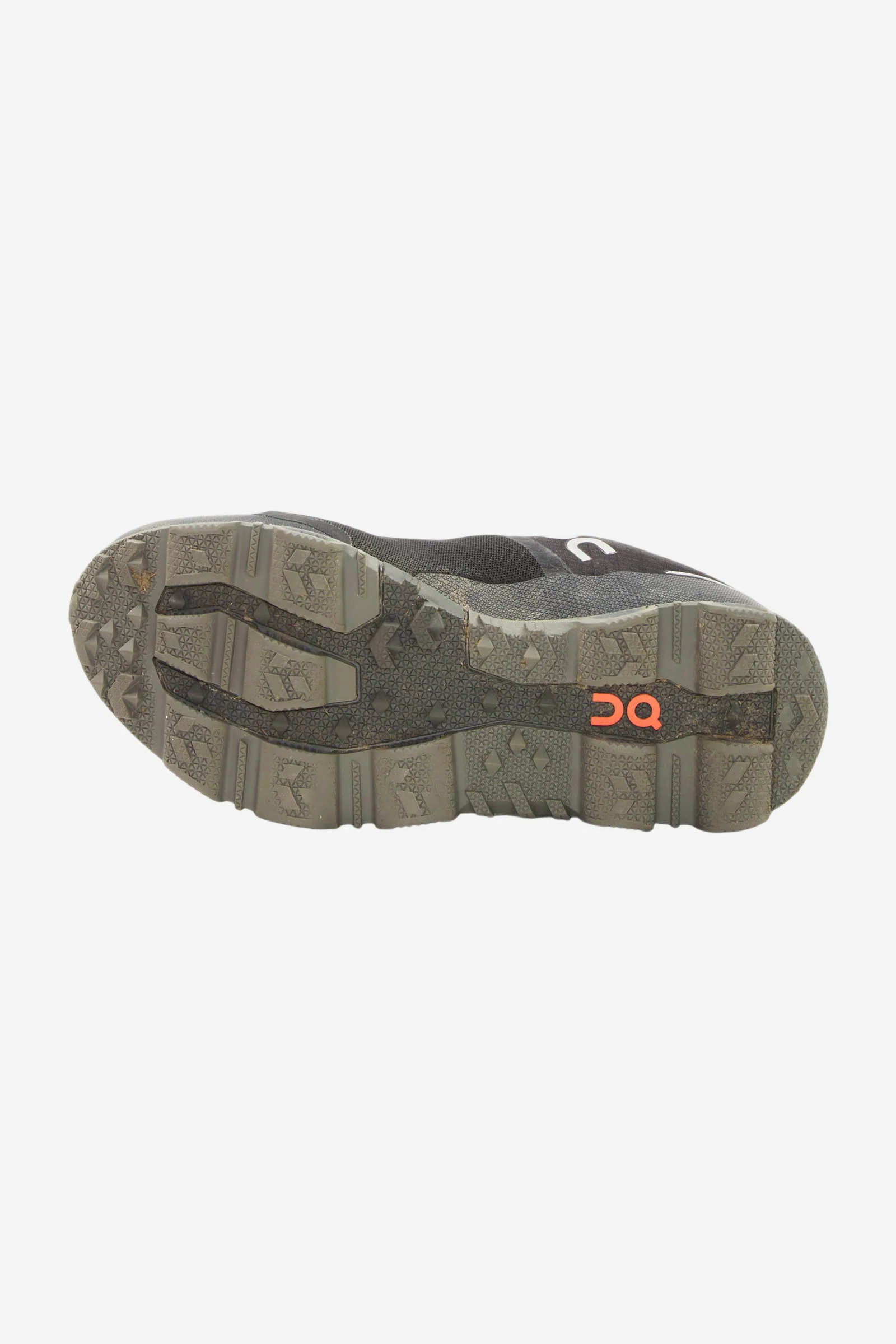 Laufschuhe & Trailrunningschuhe für Herren - Image 4