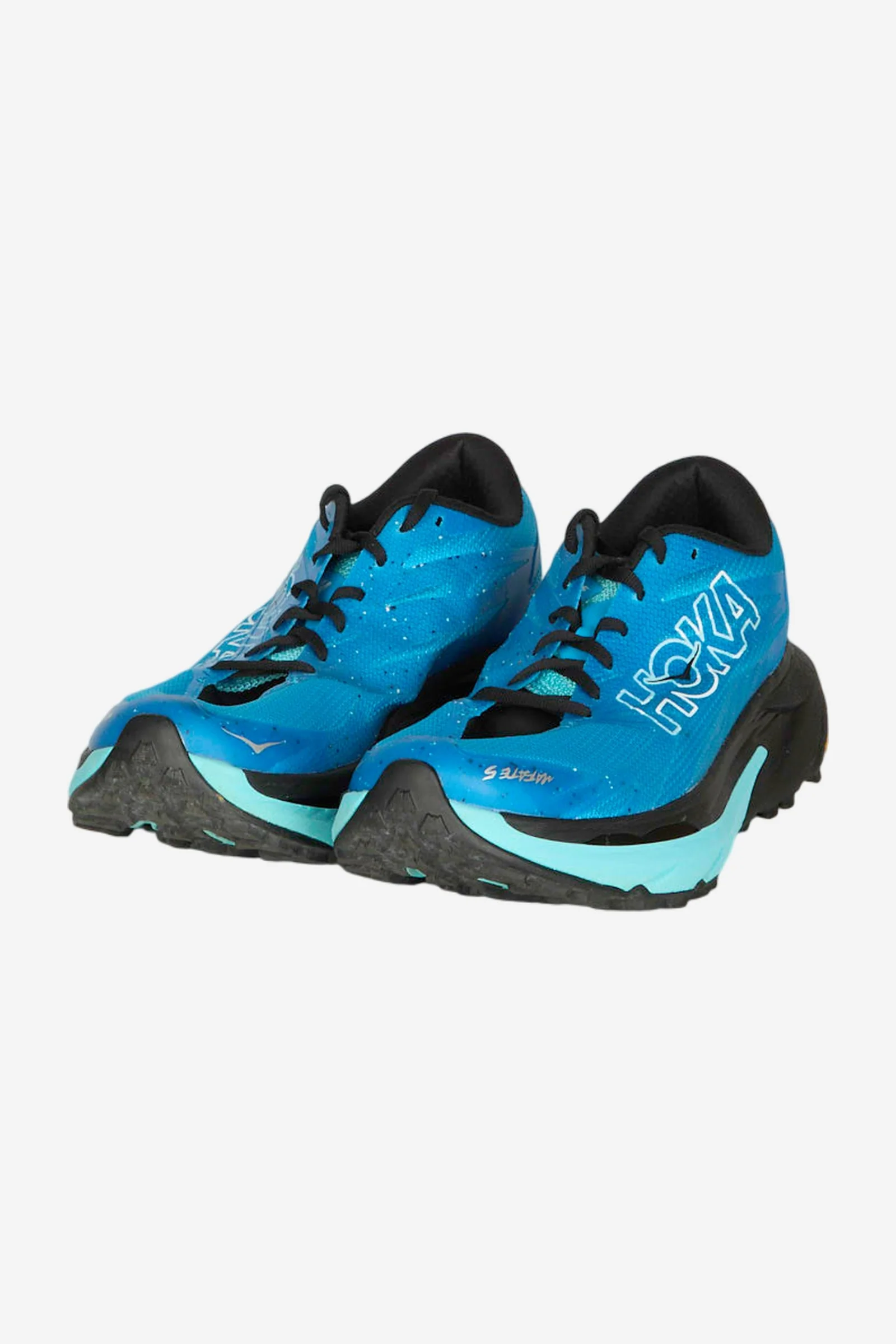 Laufschuhe & Trailrunningschuhe für Herren - Image 2