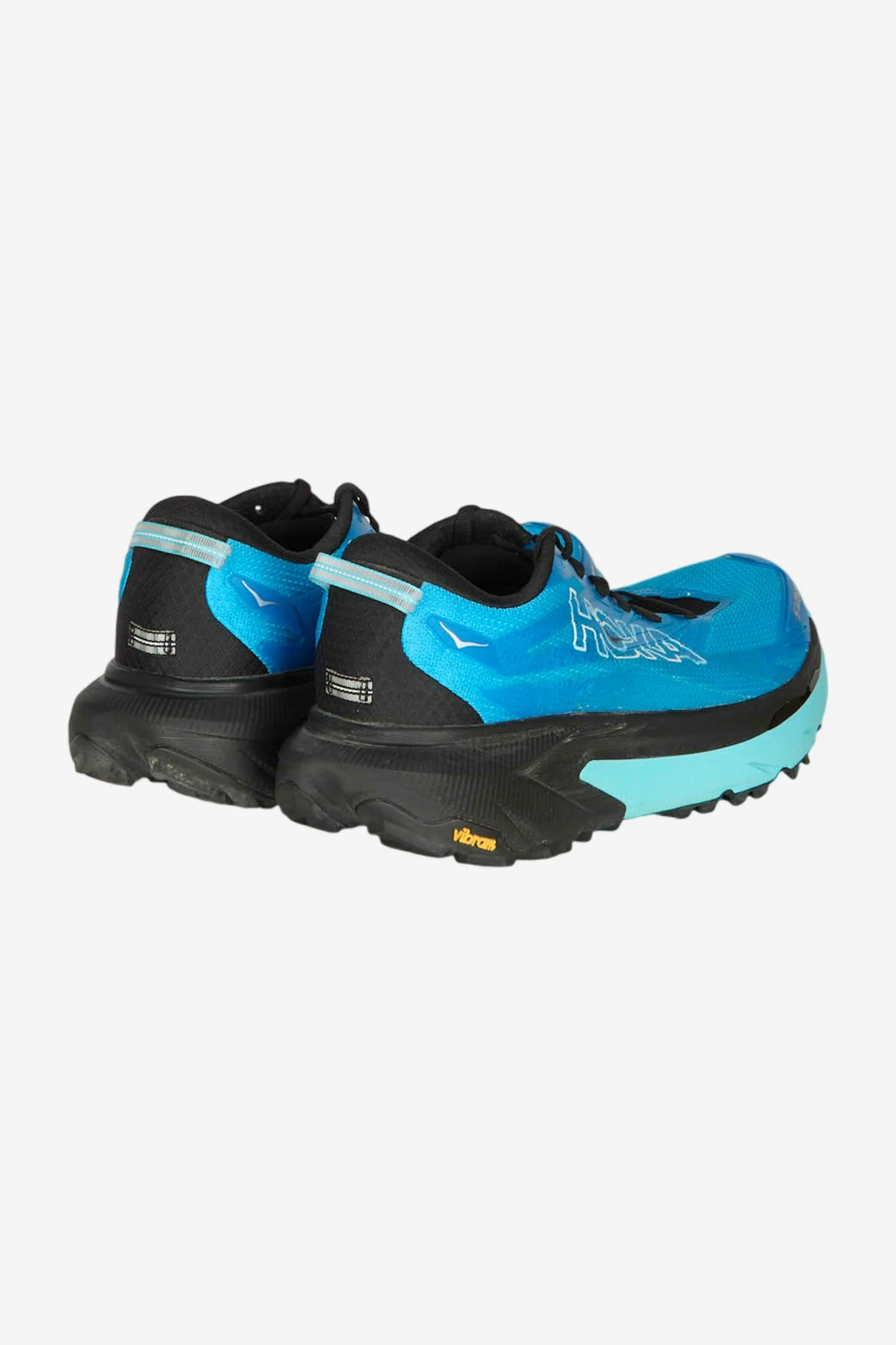 Laufschuhe & Trailrunningschuhe für Herren - Image 3