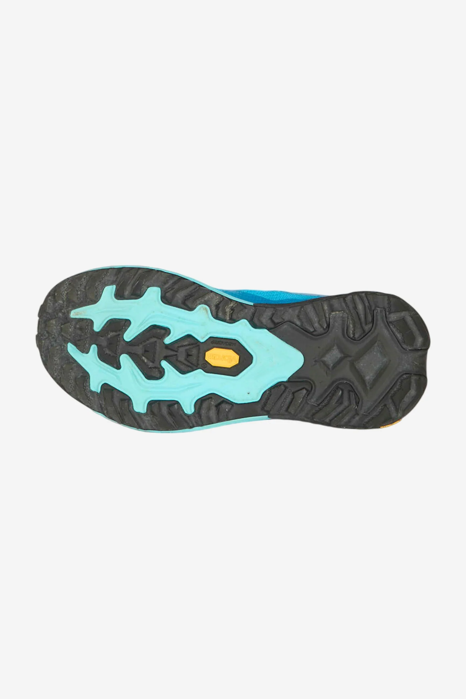 Laufschuhe & Trailrunningschuhe für Herren - Image 4