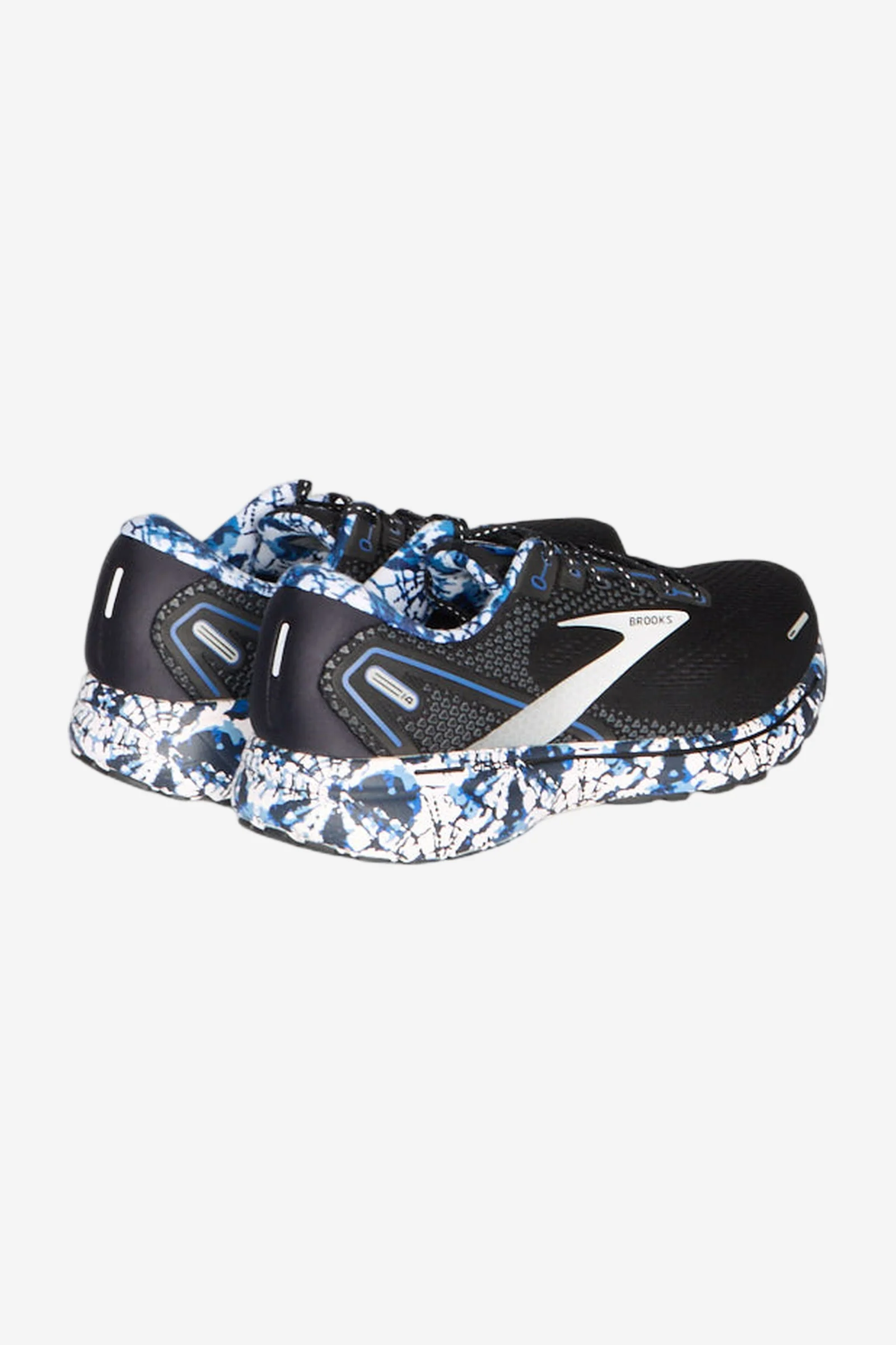Laufschuhe & Trailrunningschuhe für Herren - Image 3